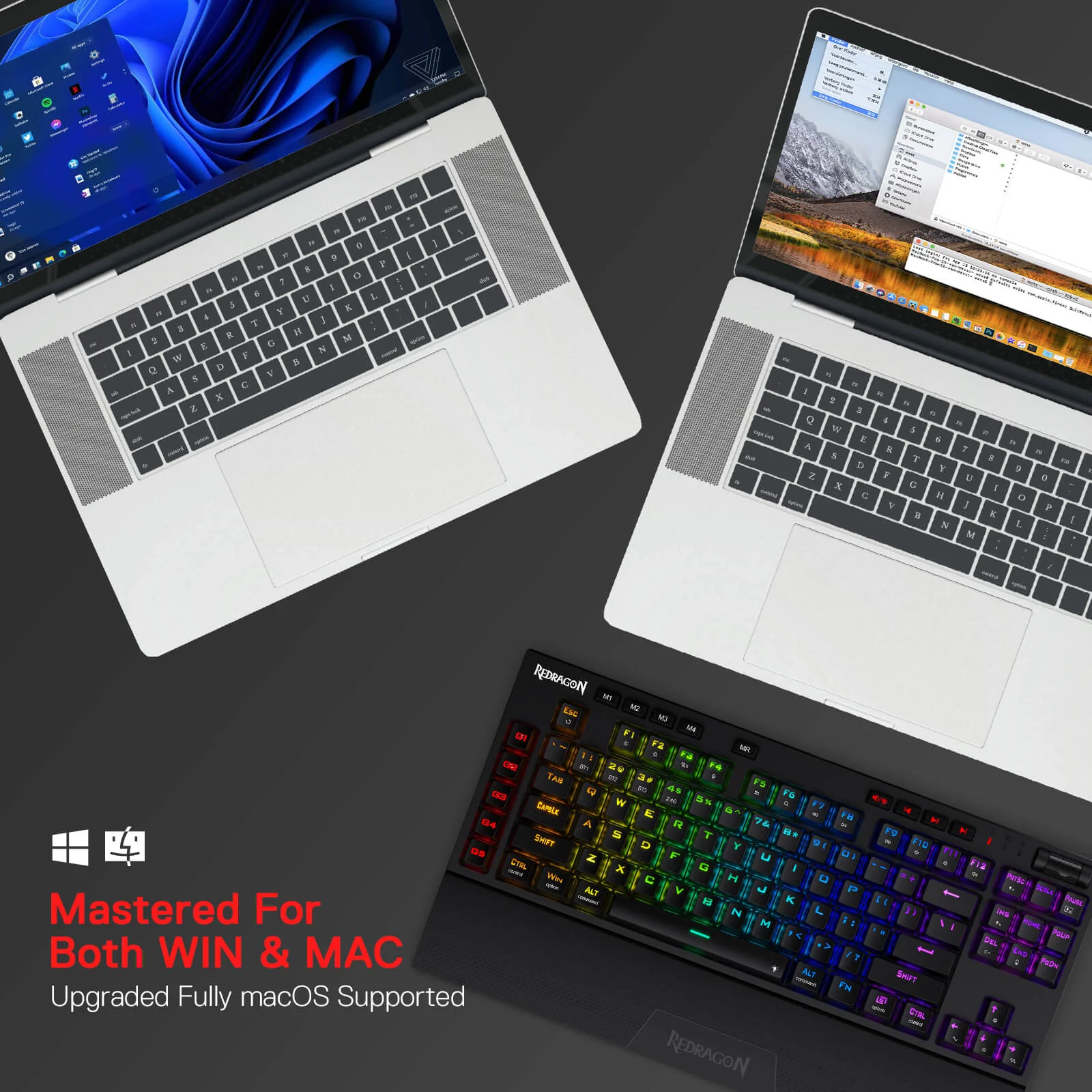 235-vishnu-k596-pro-wireless-keyboard-12.webp