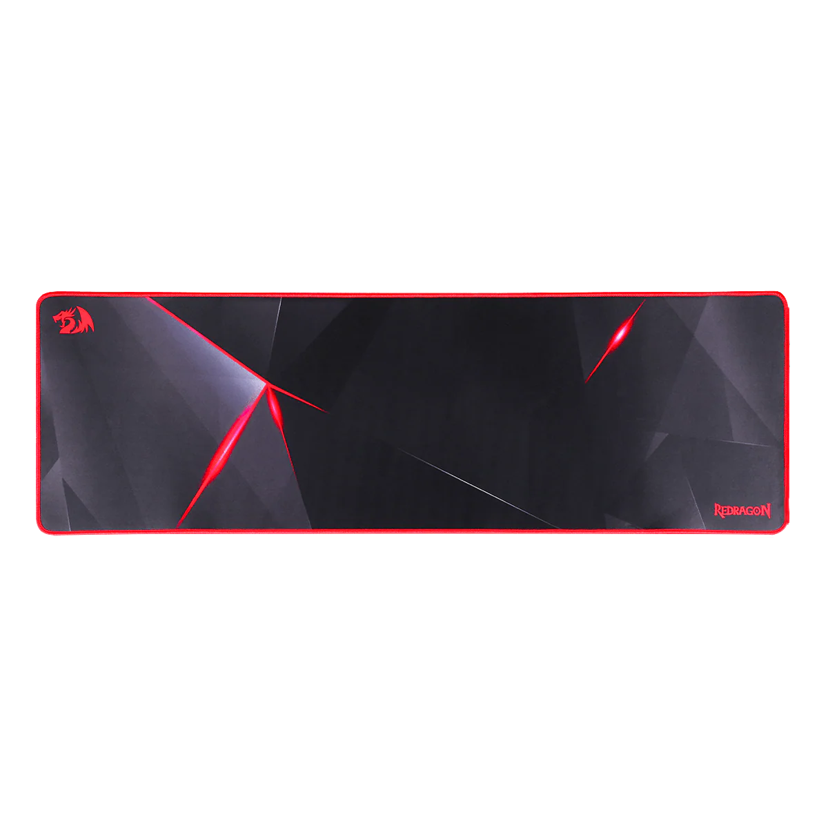 P015