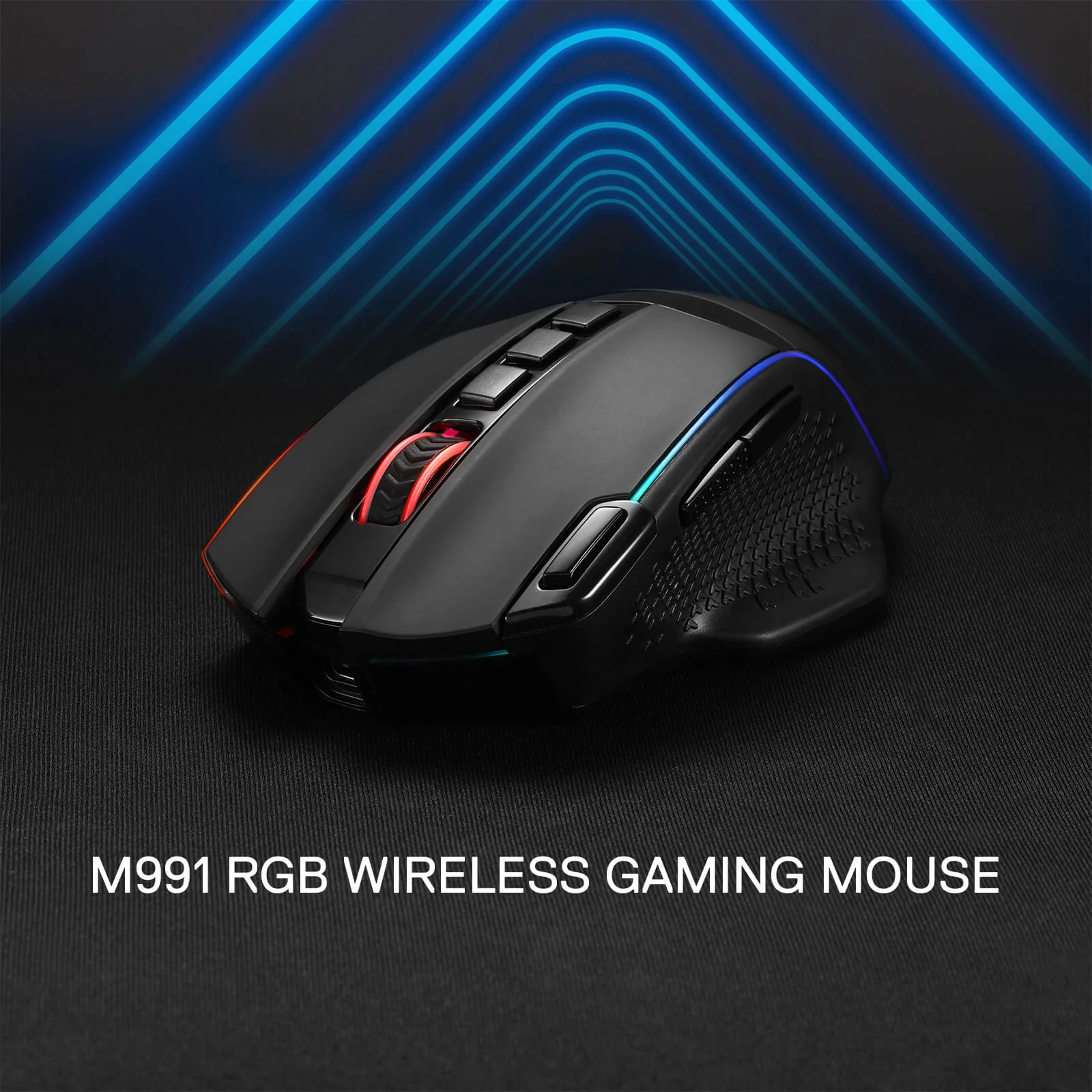 237-m991-wireless-fps-gaming-mouse-1.webp