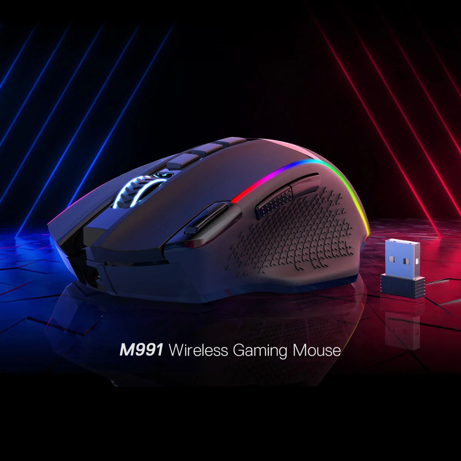 237-m991-wireless-fps-gaming-mouse-1.webp