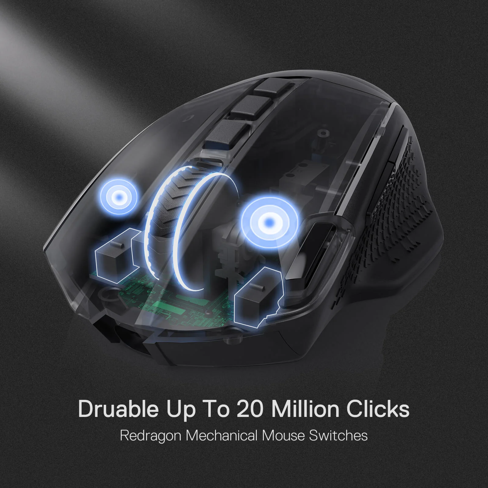 237-m991-wireless-fps-gaming-mouse-1.webp
