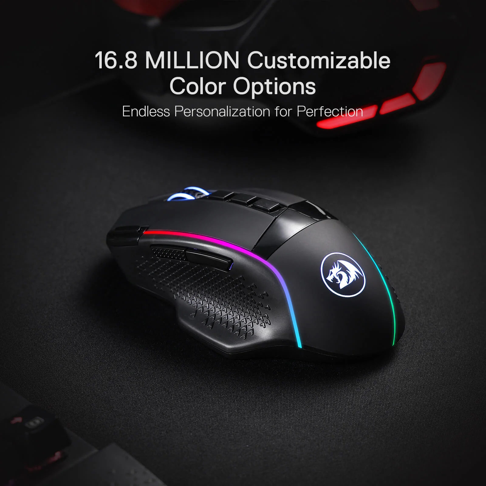 237-m991-wireless-fps-gaming-mouse-1.webp