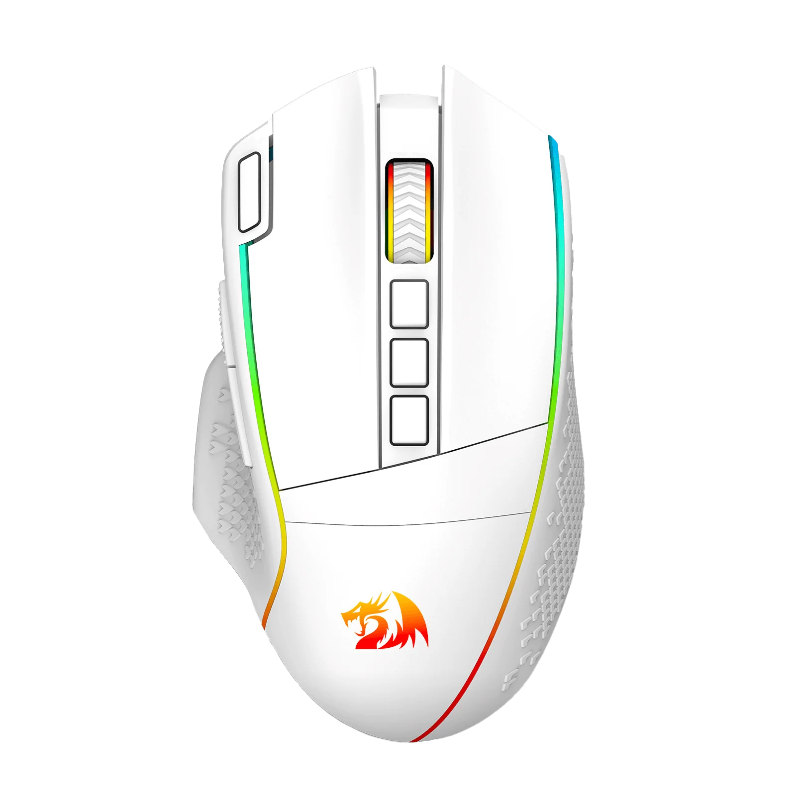237-m991-wireless-fps-gaming-mouse-1.webp
