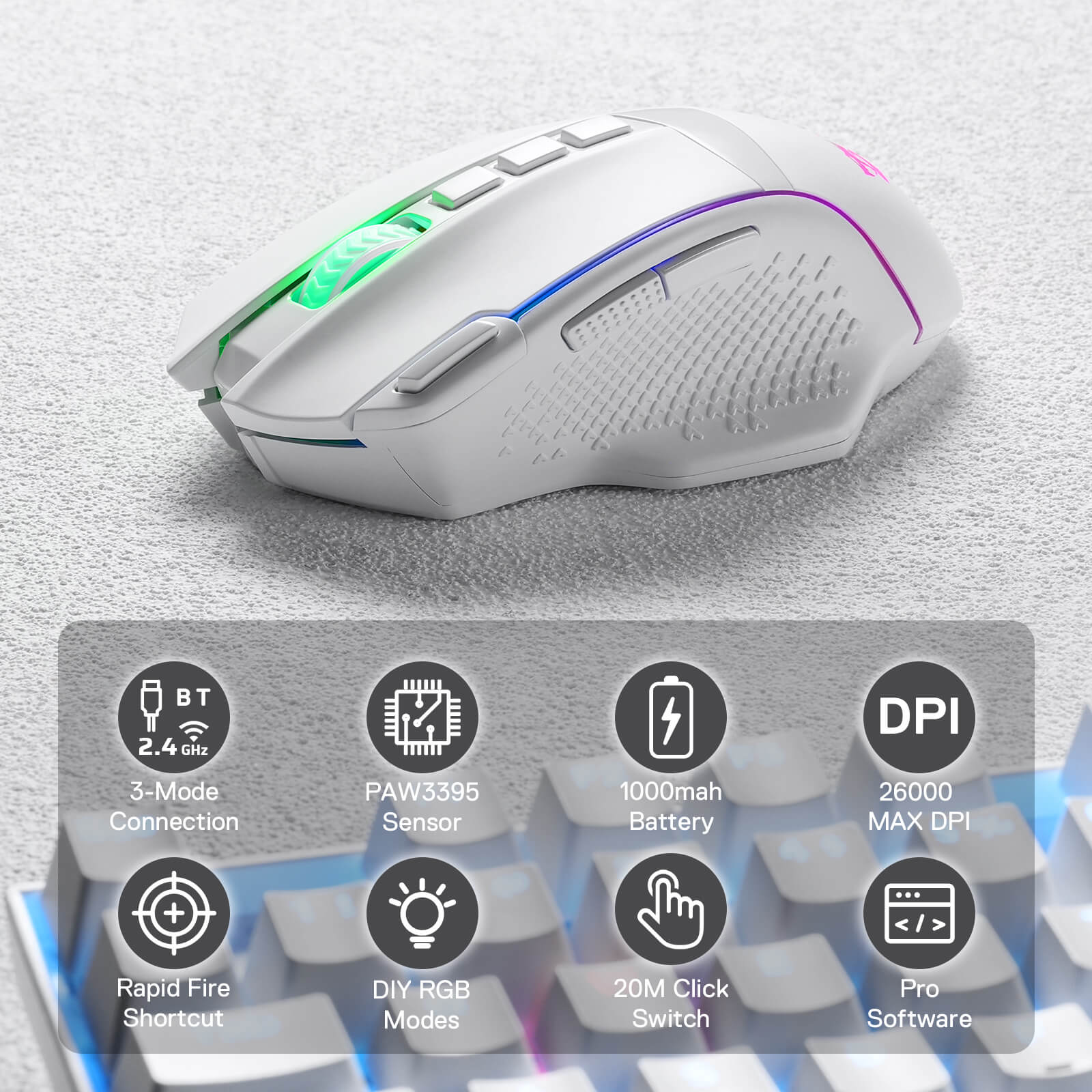 237-m991-wireless-fps-gaming-mouse-1.webp