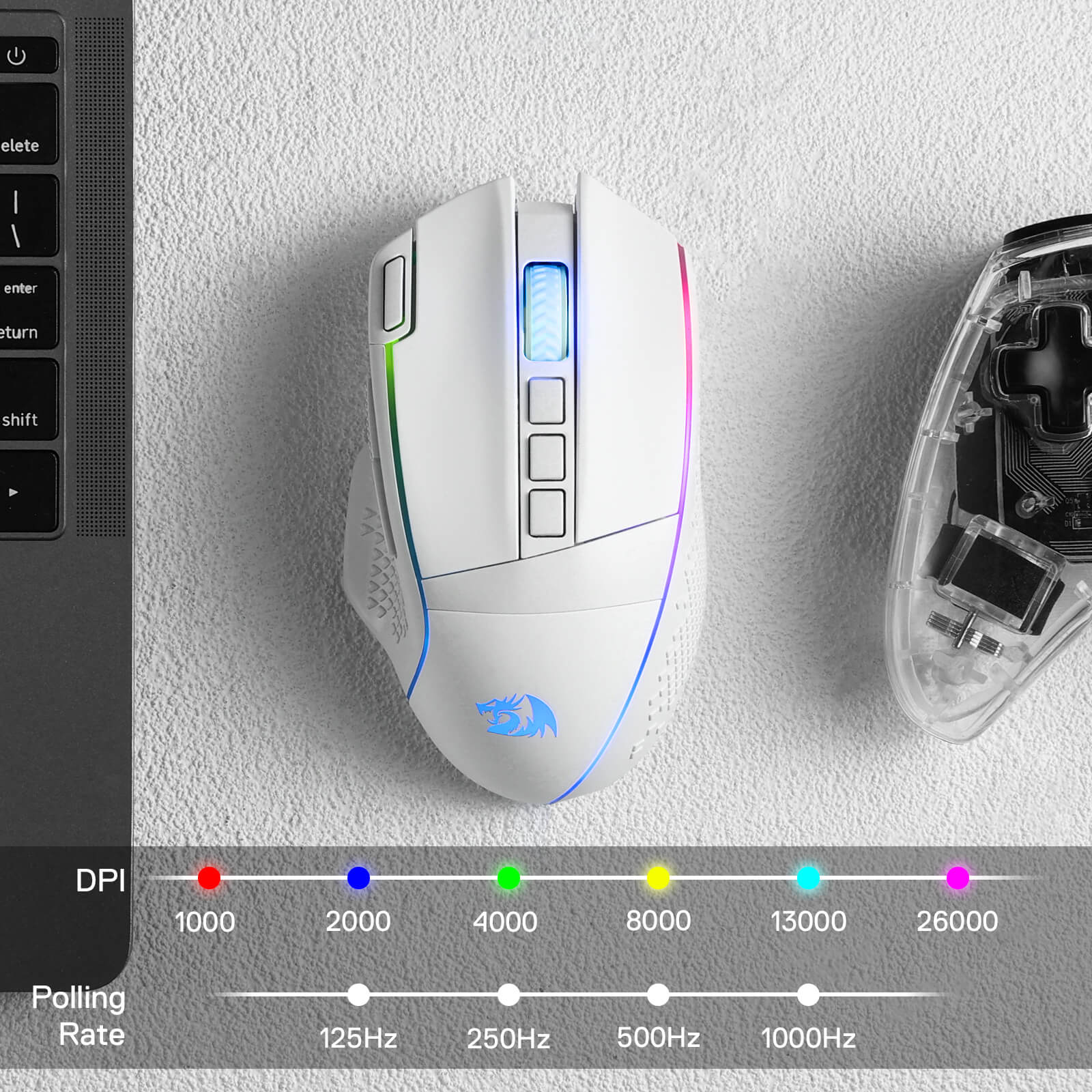 237-m991-wireless-fps-gaming-mouse-1.webp