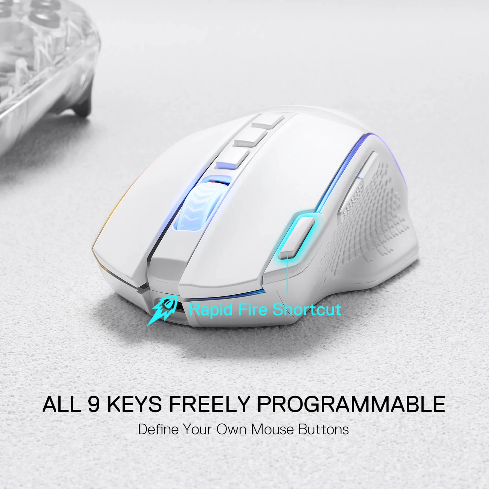 237-m991-wireless-fps-gaming-mouse-1.webp