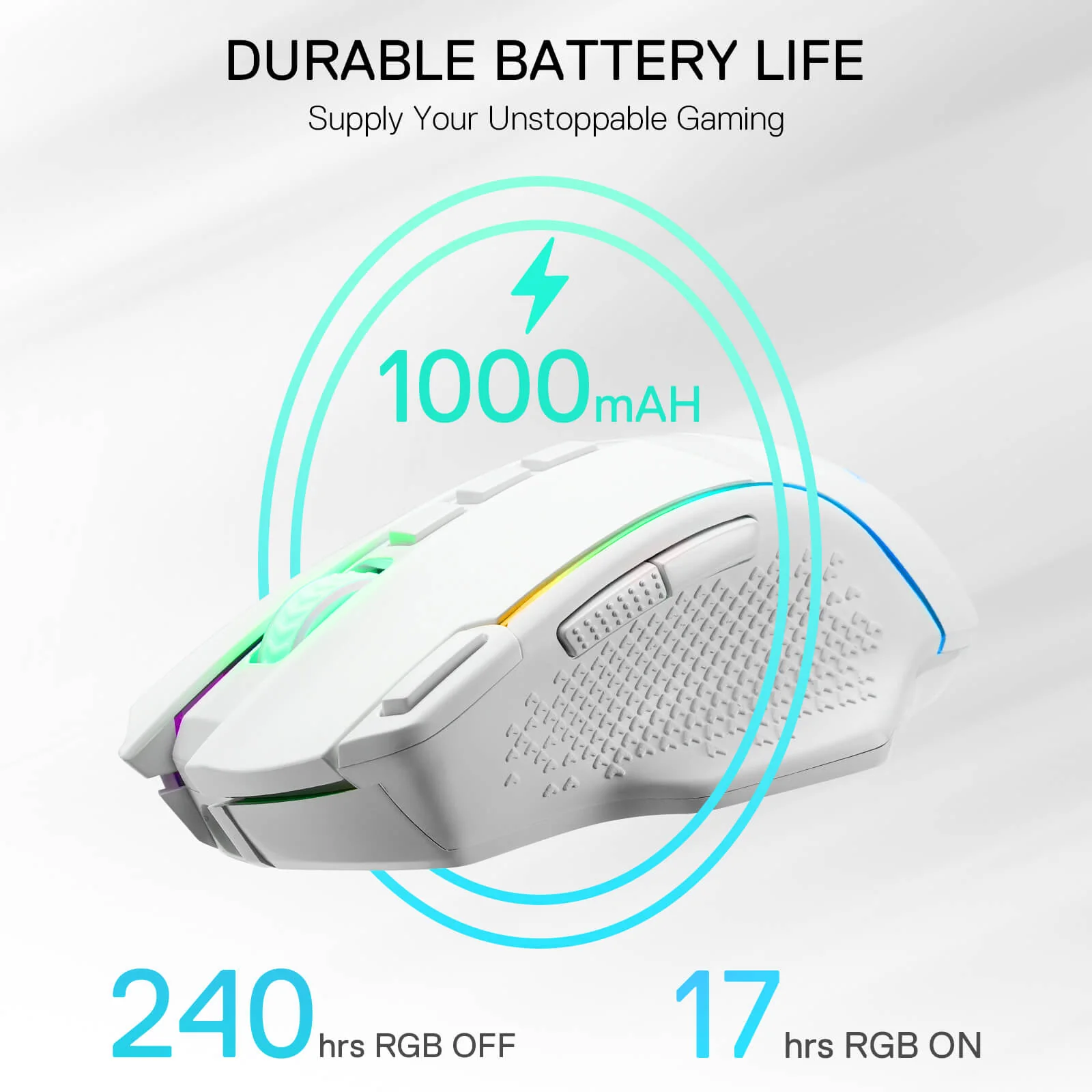237-m991-wireless-fps-gaming-mouse-1.webp