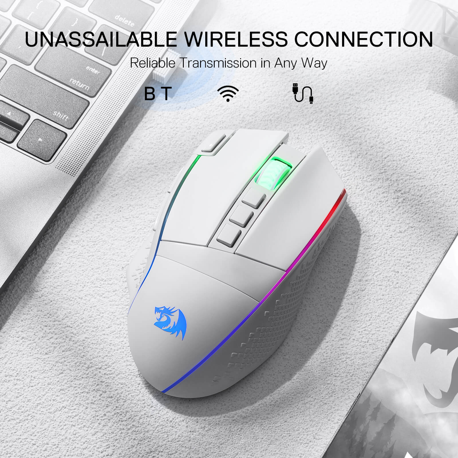 237-m991-wireless-fps-gaming-mouse-1.webp