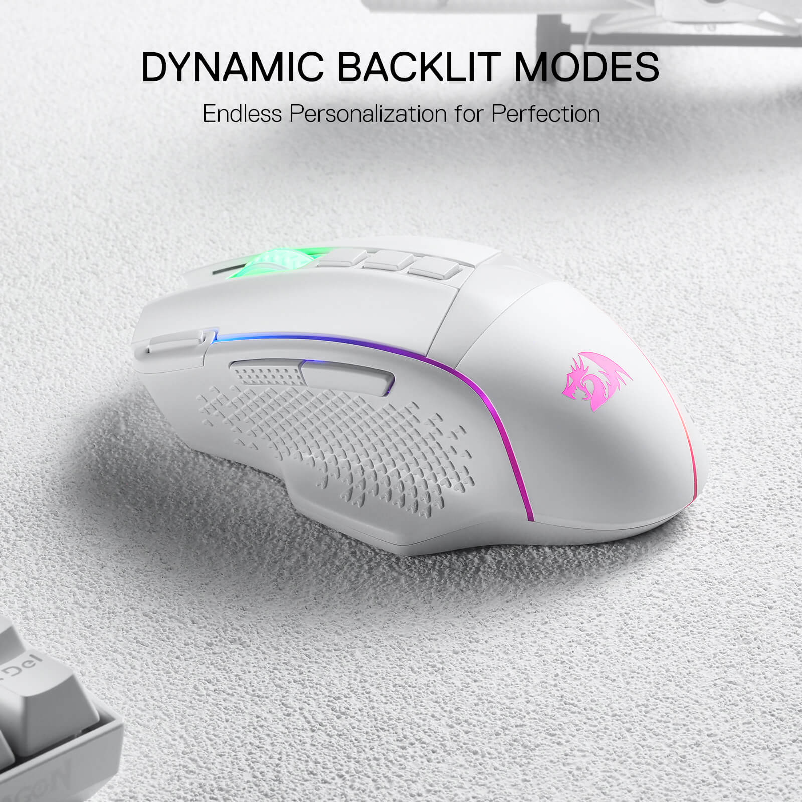 237-m991-wireless-fps-gaming-mouse-1.webp