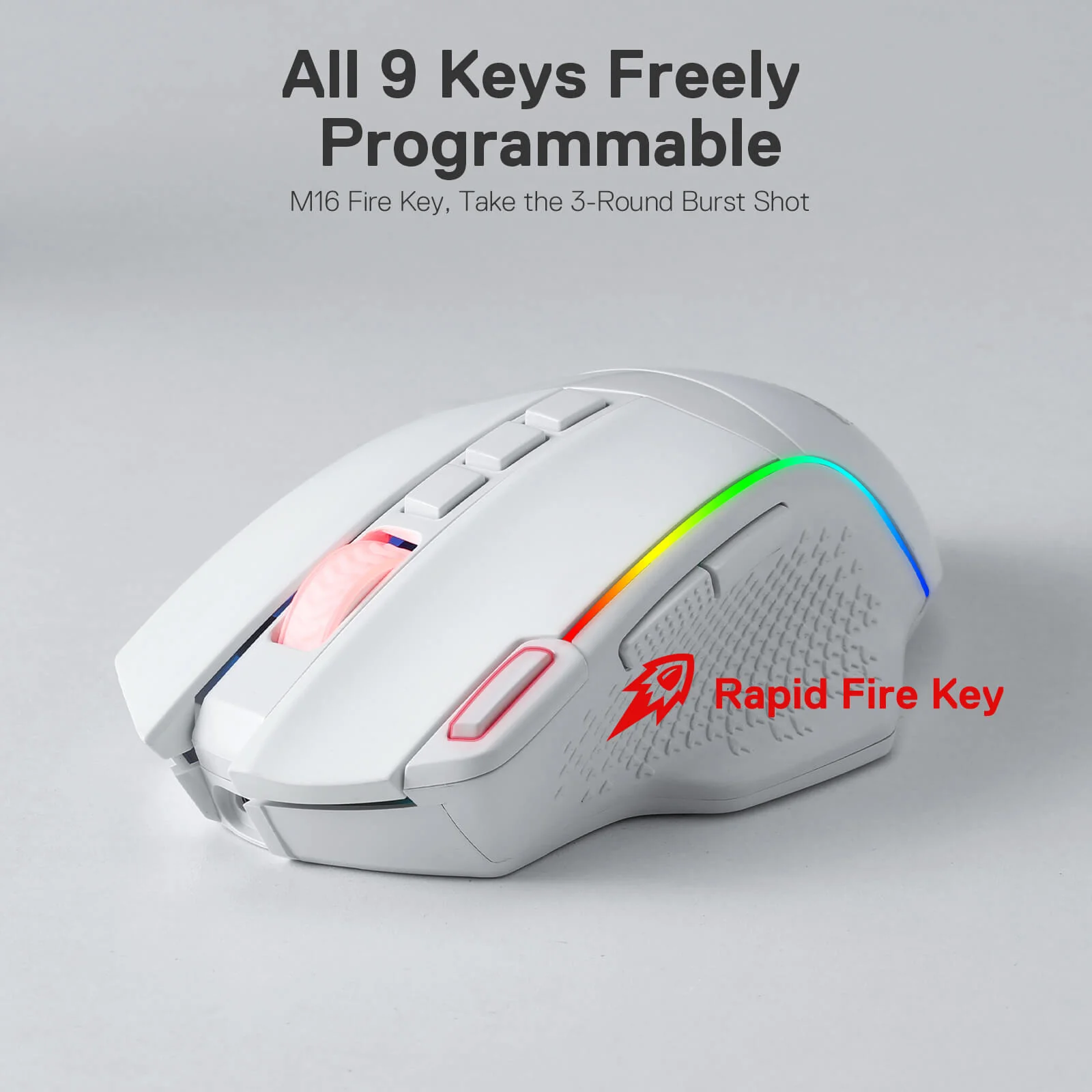 237-m991-wireless-fps-gaming-mouse-1.webp