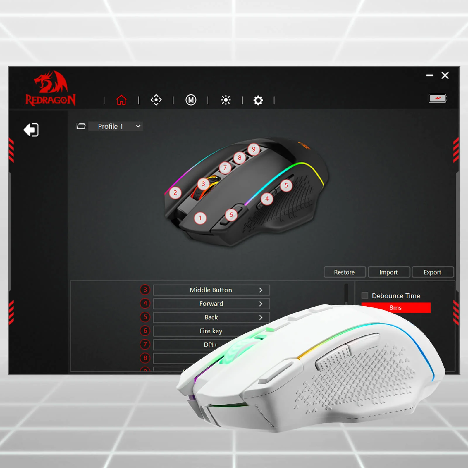 237-m991-wireless-fps-gaming-mouse-1.webp
