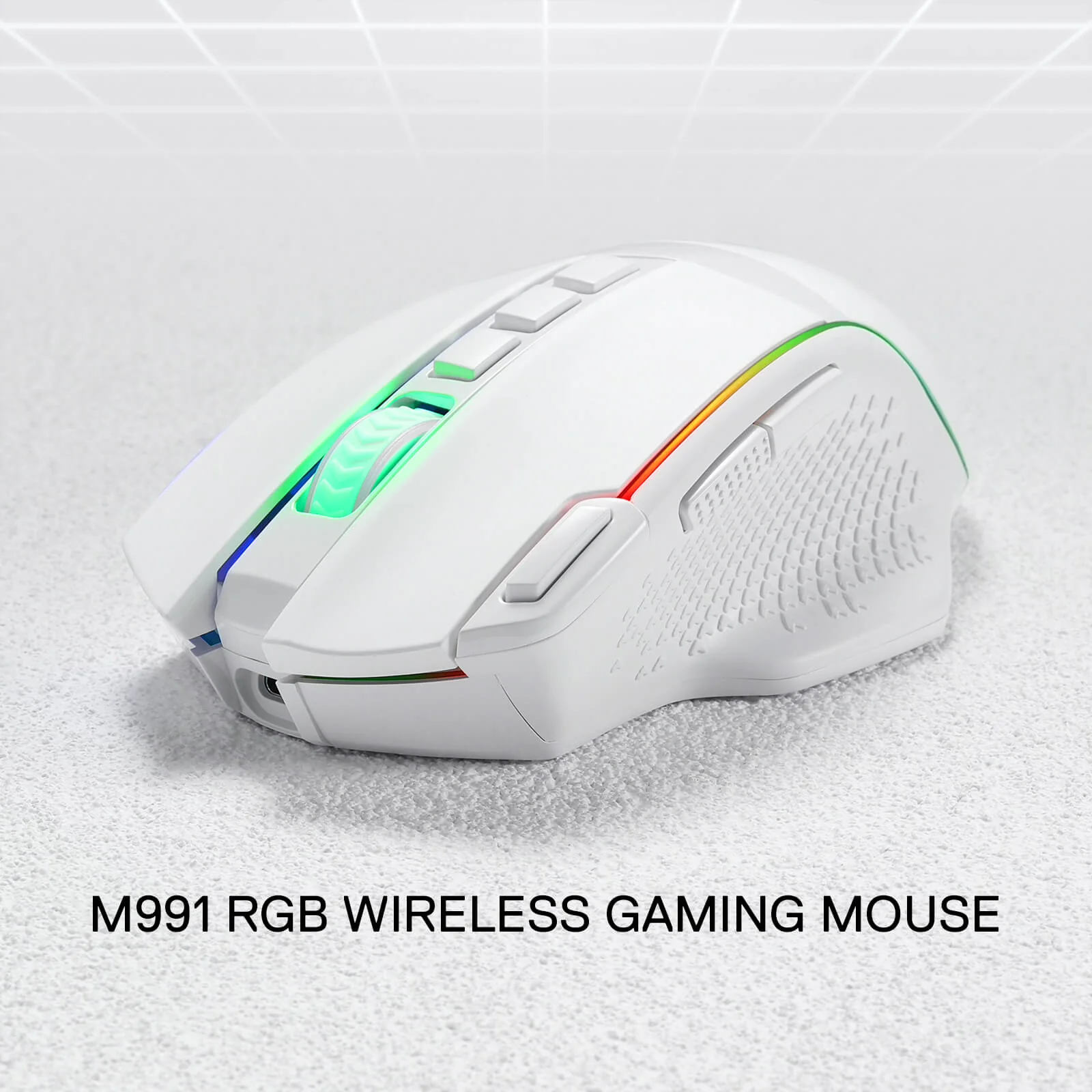 237-m991-wireless-fps-gaming-mouse-1.webp