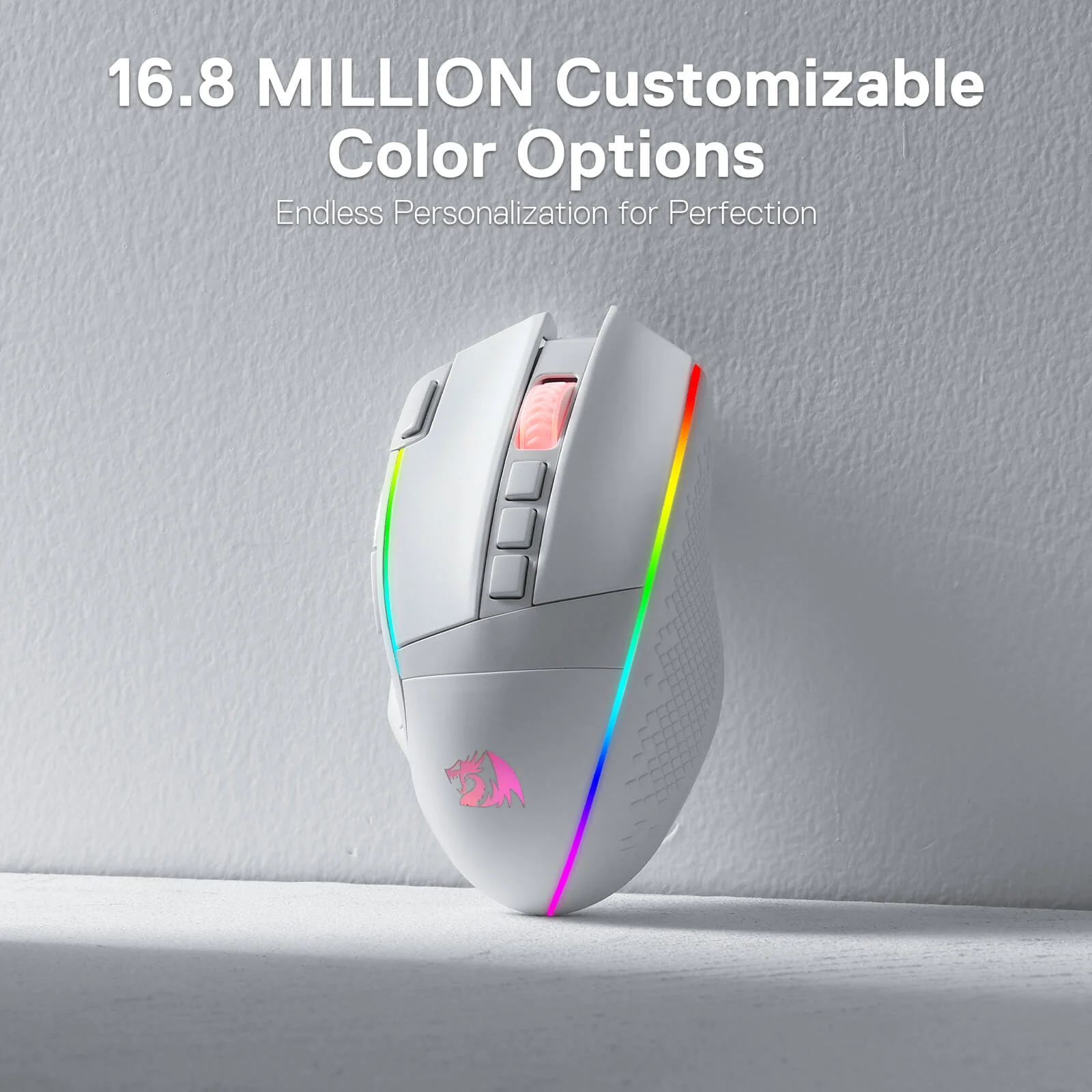 237-m991-wireless-fps-gaming-mouse-1.webp