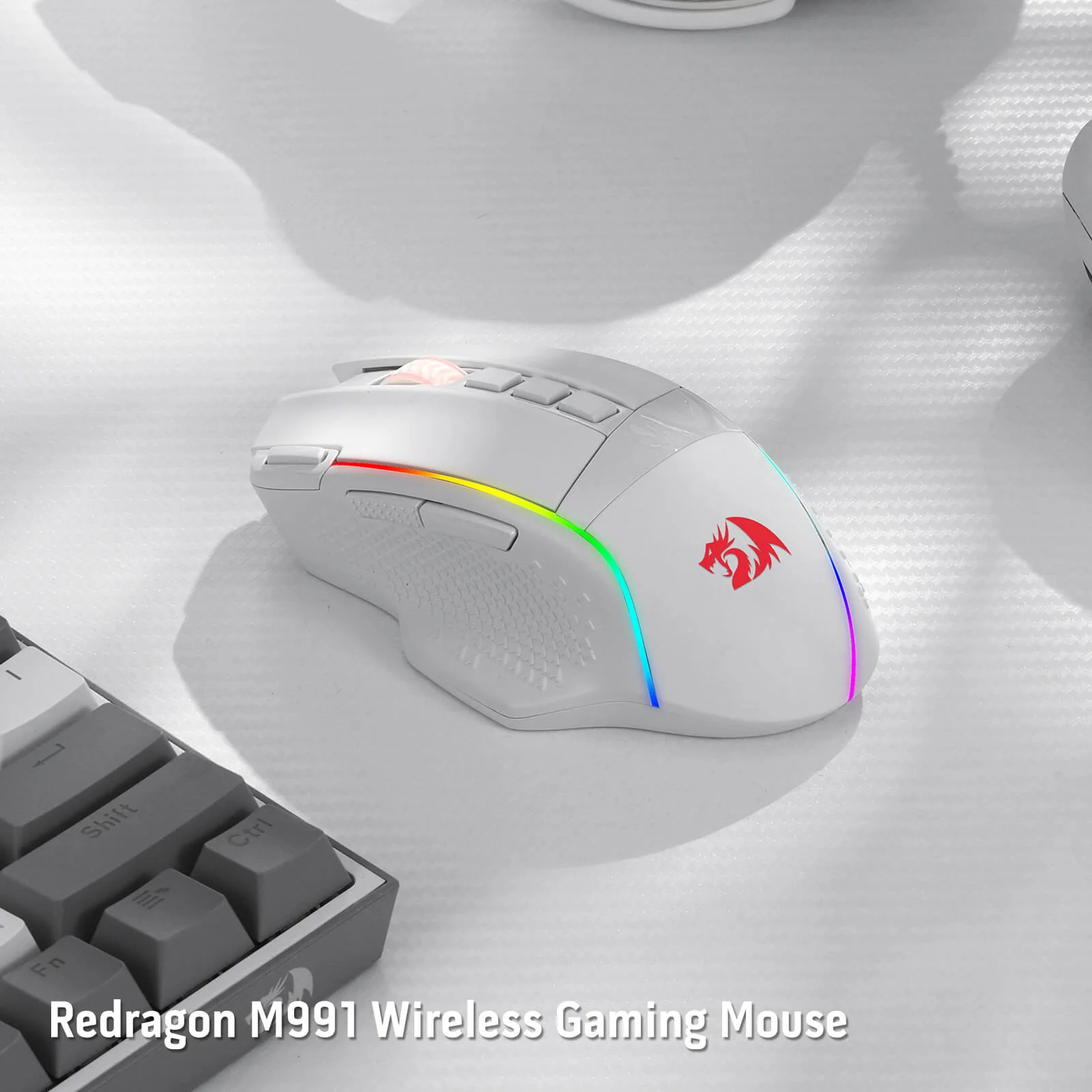 237-m991-wireless-fps-gaming-mouse-1.webp