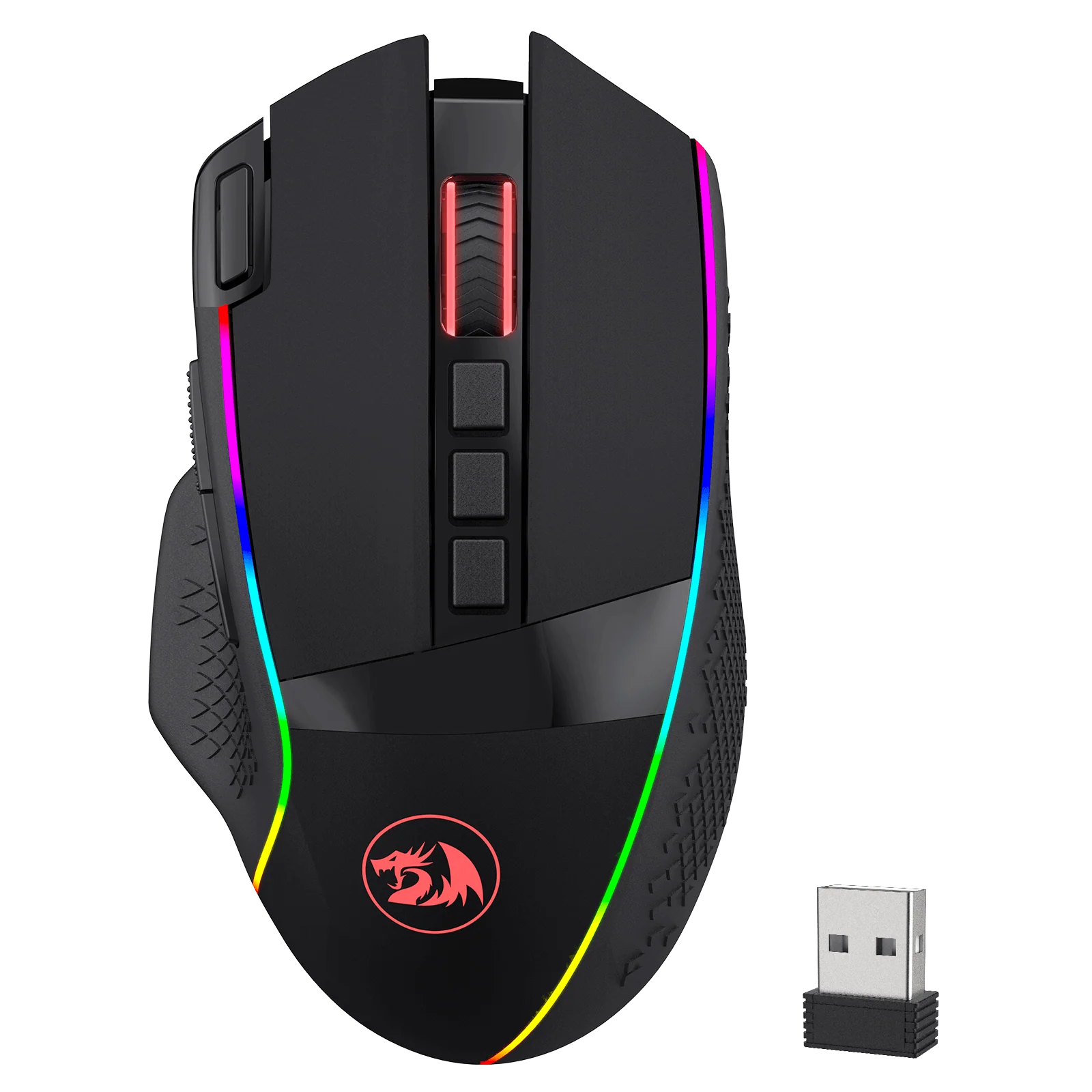 237-m991-wireless-fps-gaming-mouse-1.webp