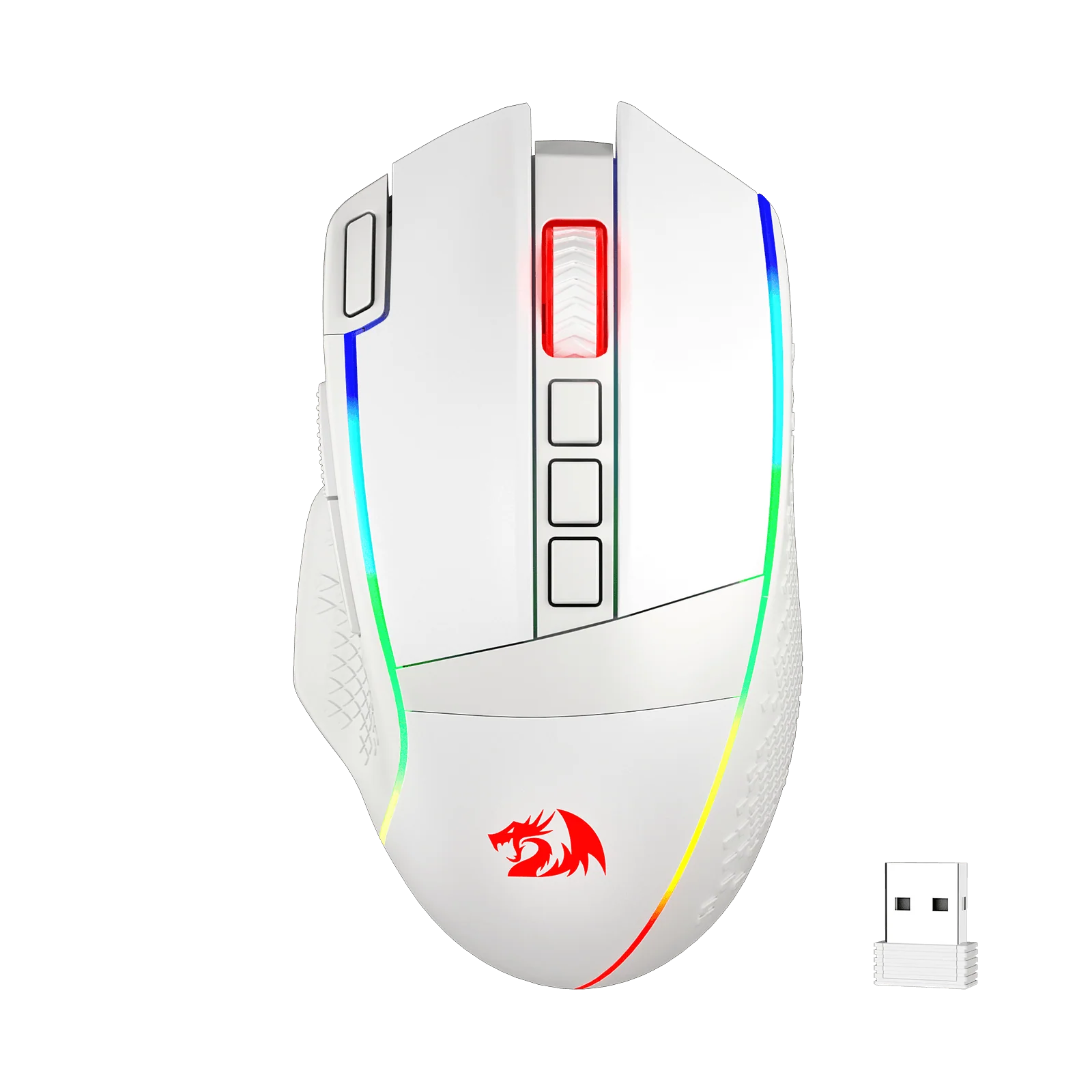 237-m991-wireless-fps-gaming-mouse-1.webp