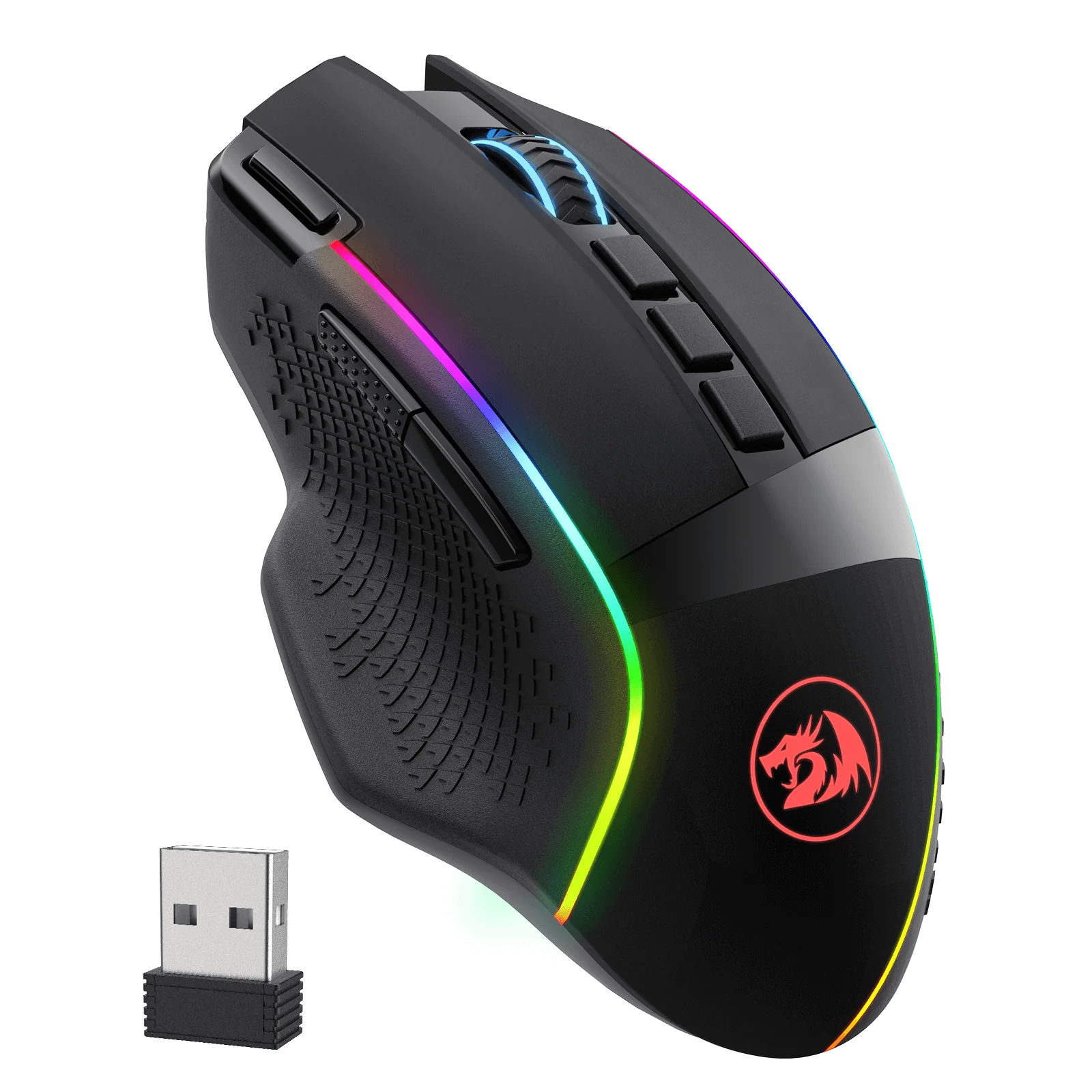 237-m991-wireless-fps-gaming-mouse-1.webp