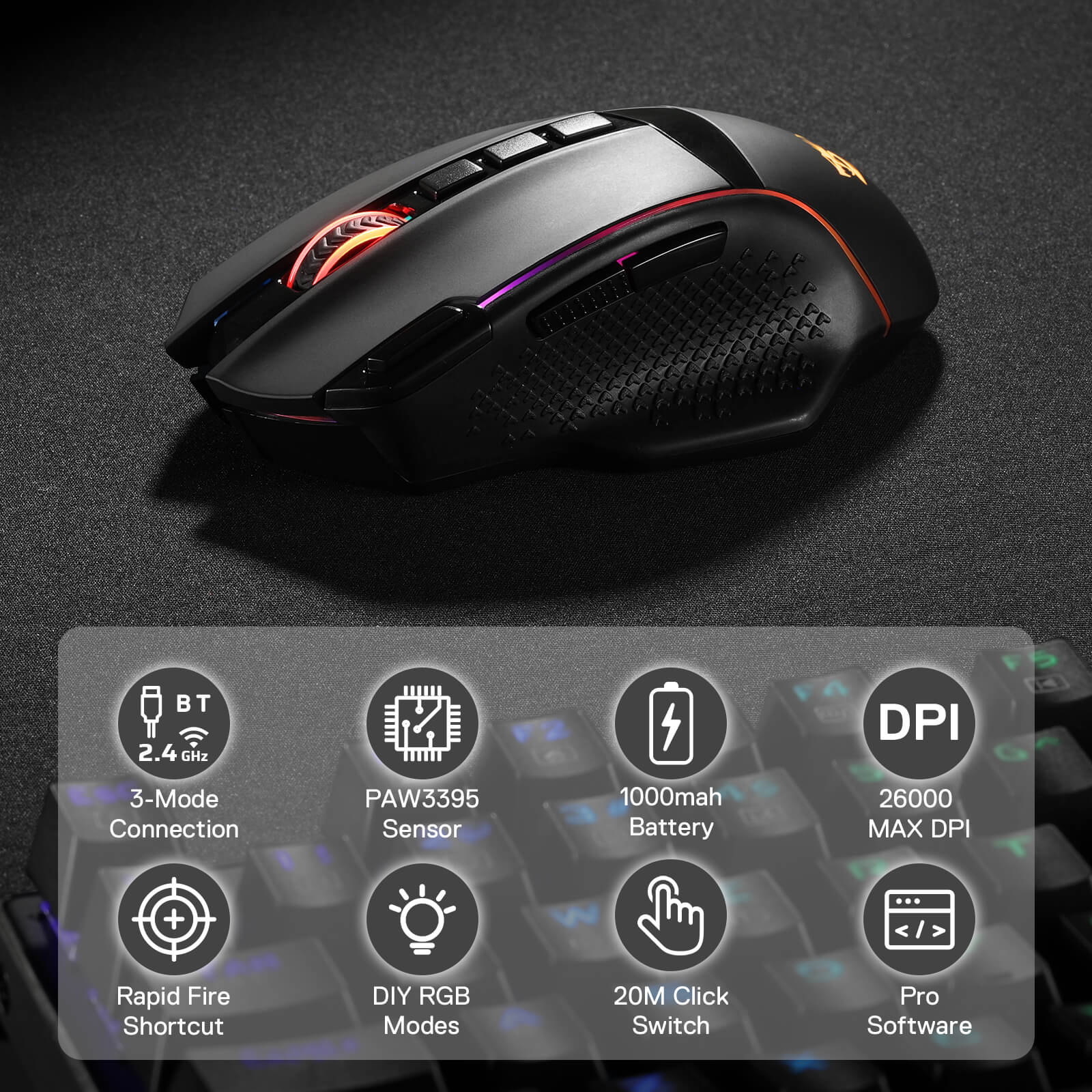 237-m991-wireless-fps-gaming-mouse-1.webp