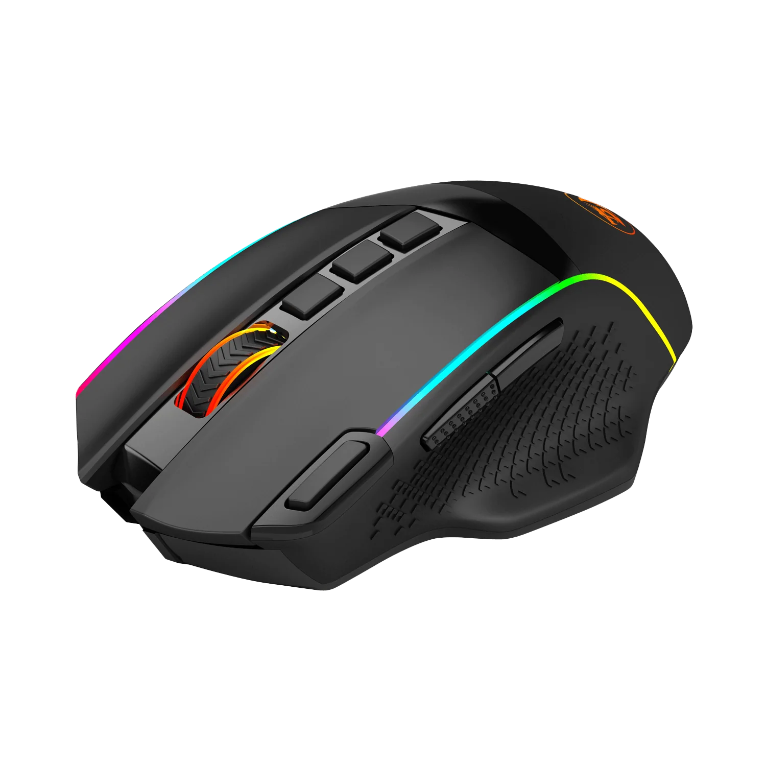 237-m991-wireless-fps-gaming-mouse-1.webp