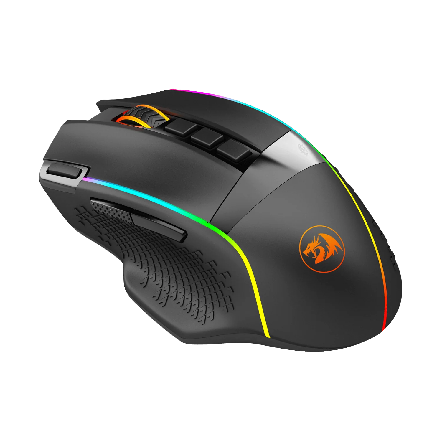 237-m991-wireless-fps-gaming-mouse-1.webp