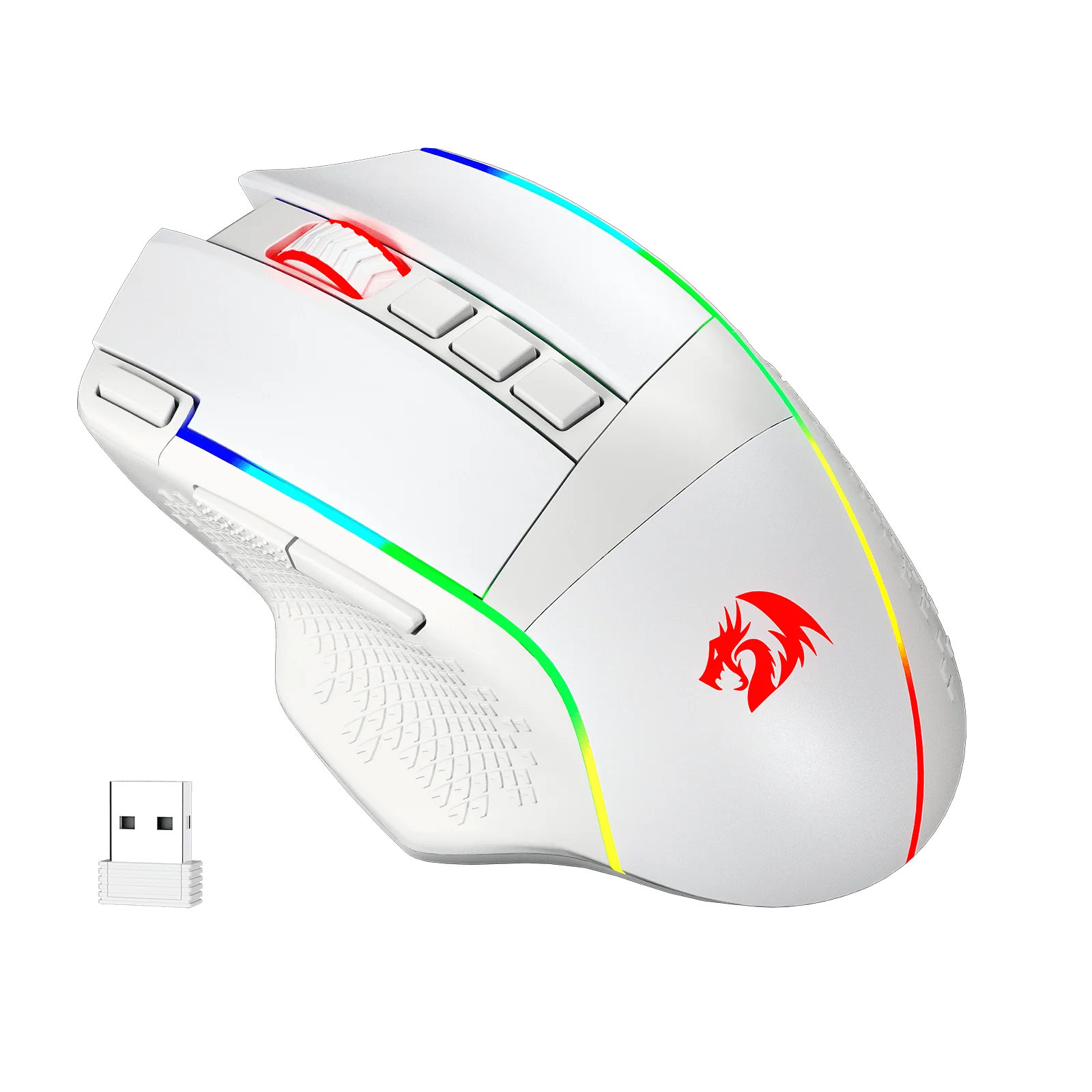 237-m991-wireless-fps-gaming-mouse-1.webp