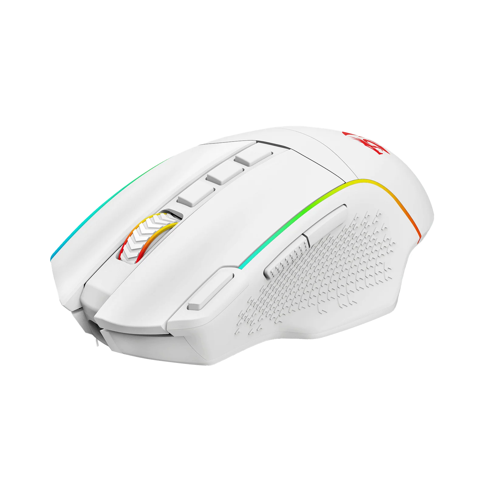 237-m991-wireless-fps-gaming-mouse-1.webp