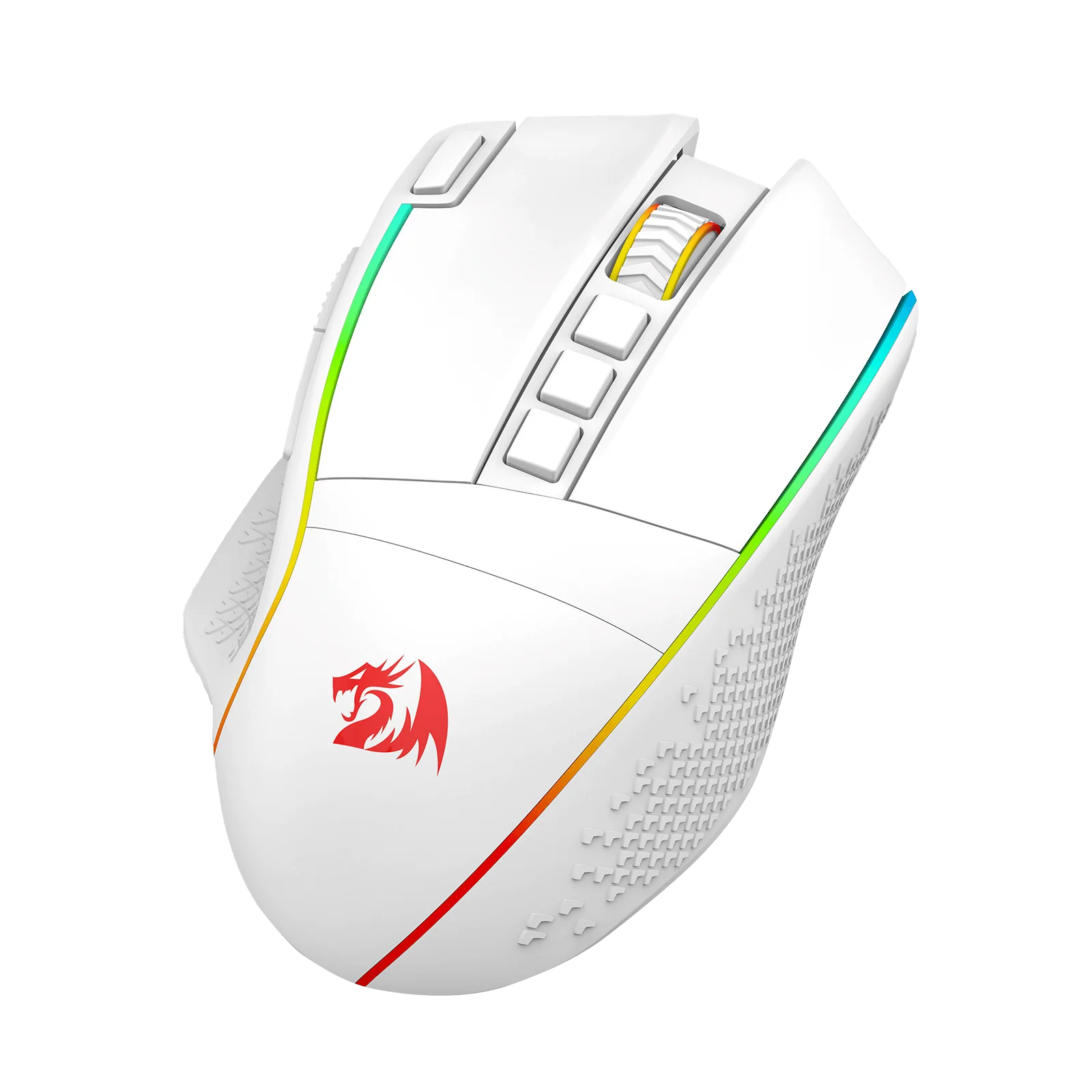 237-m991-wireless-fps-gaming-mouse-1.webp
