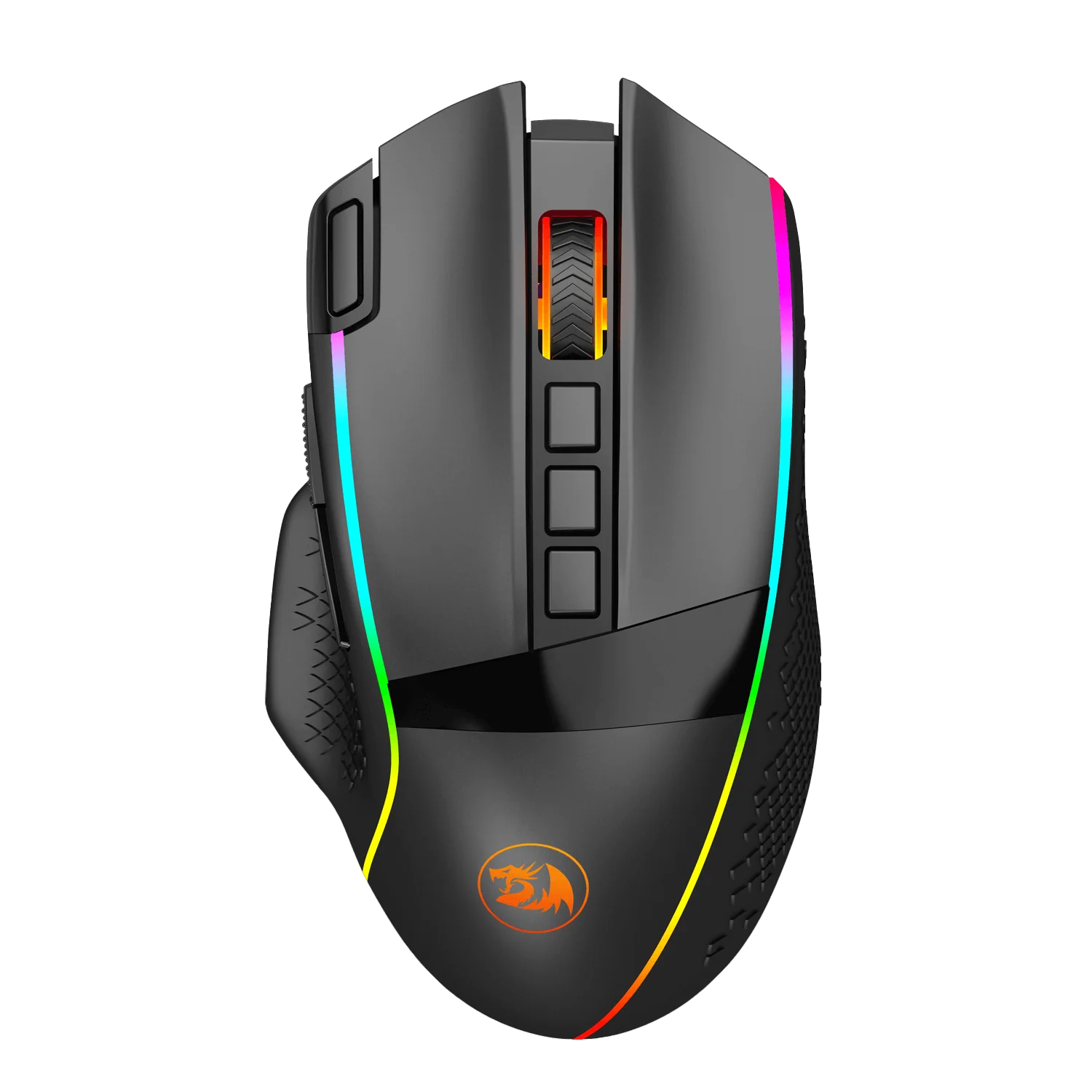237-m991-wireless-fps-gaming-mouse-1.webp