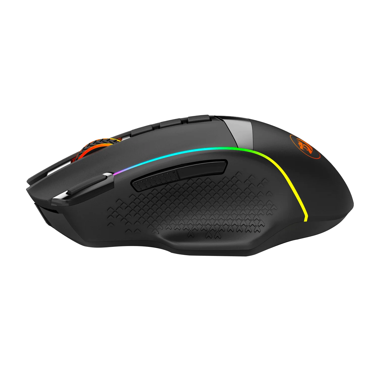 237-m991-wireless-fps-gaming-mouse-1.webp