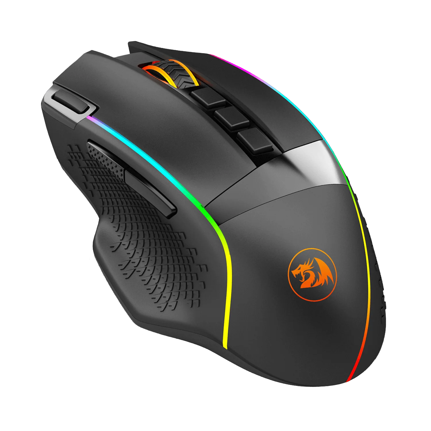 237-m991-wireless-fps-gaming-mouse-1.webp