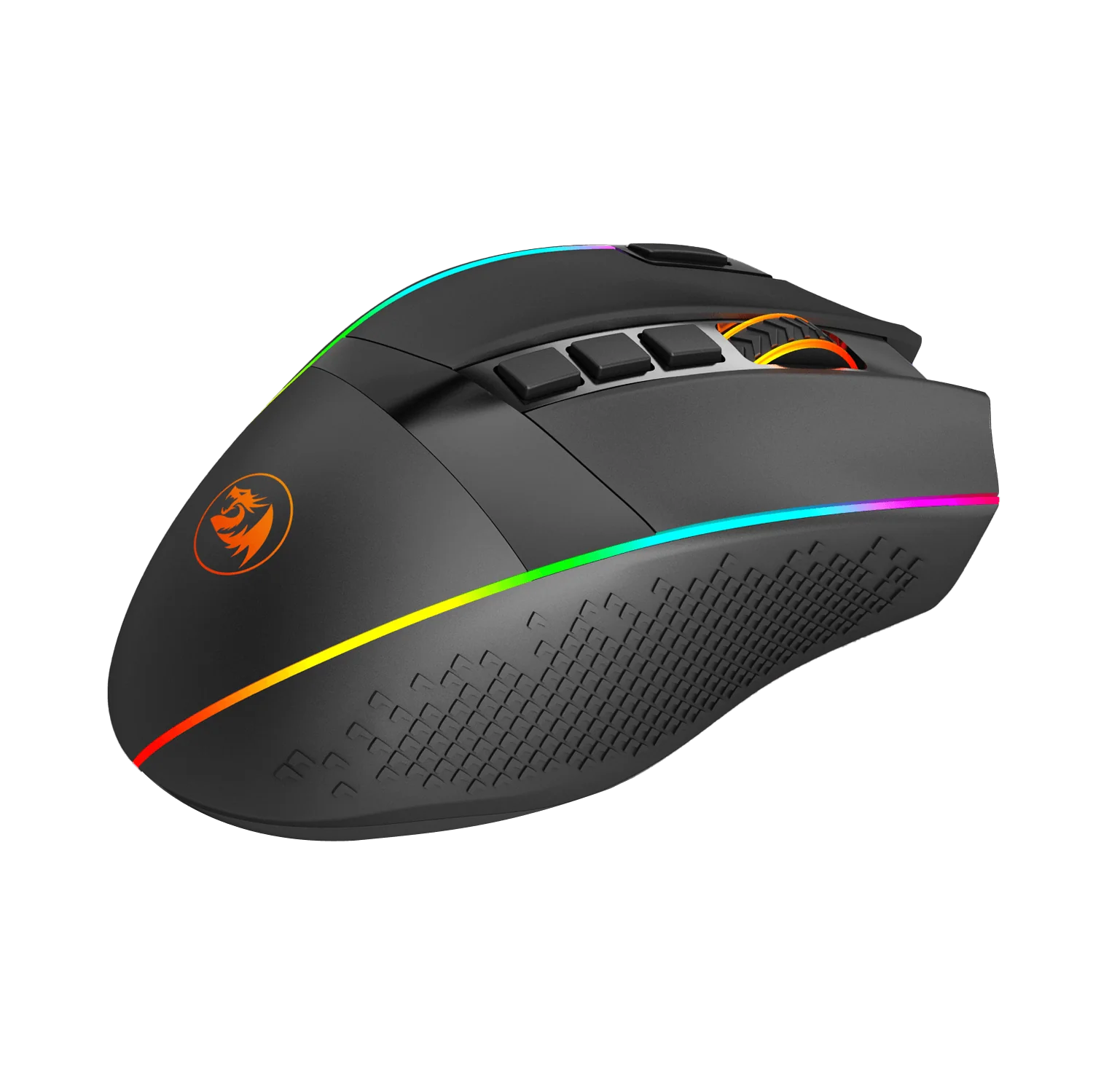 237-m991-wireless-fps-gaming-mouse-1.webp