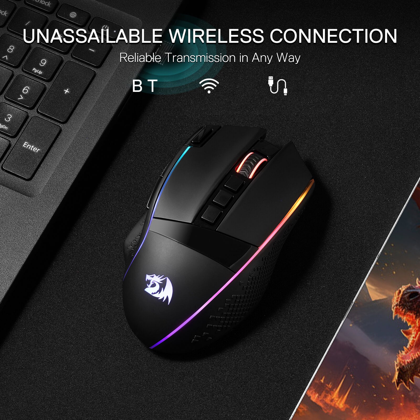 237-m991-wireless-fps-gaming-mouse-1.webp