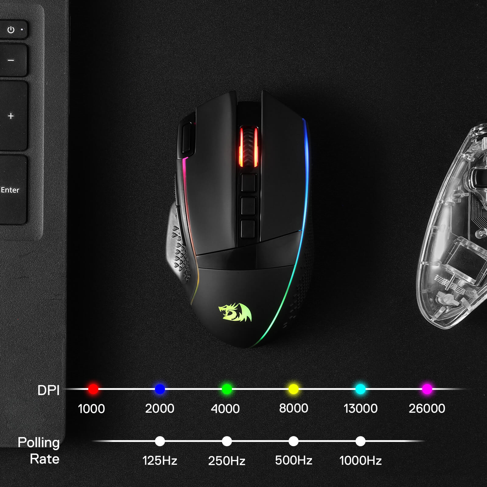 237-m991-wireless-fps-gaming-mouse-1.webp