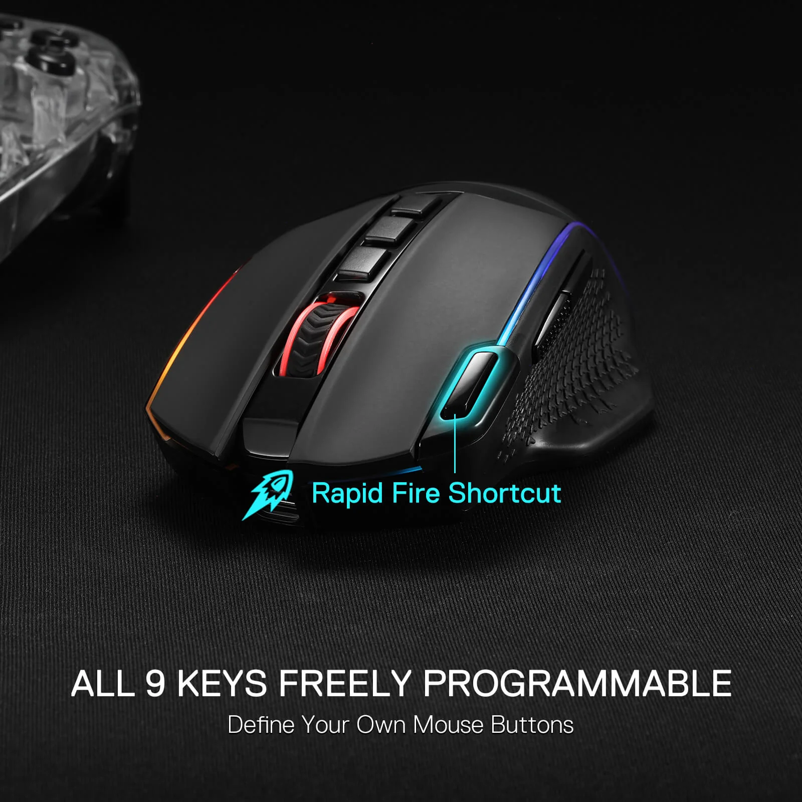 237-m991-wireless-fps-gaming-mouse-1.webp