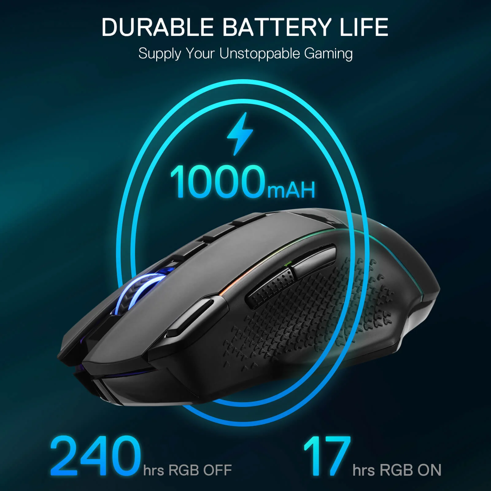 237-m991-wireless-fps-gaming-mouse-1.webp