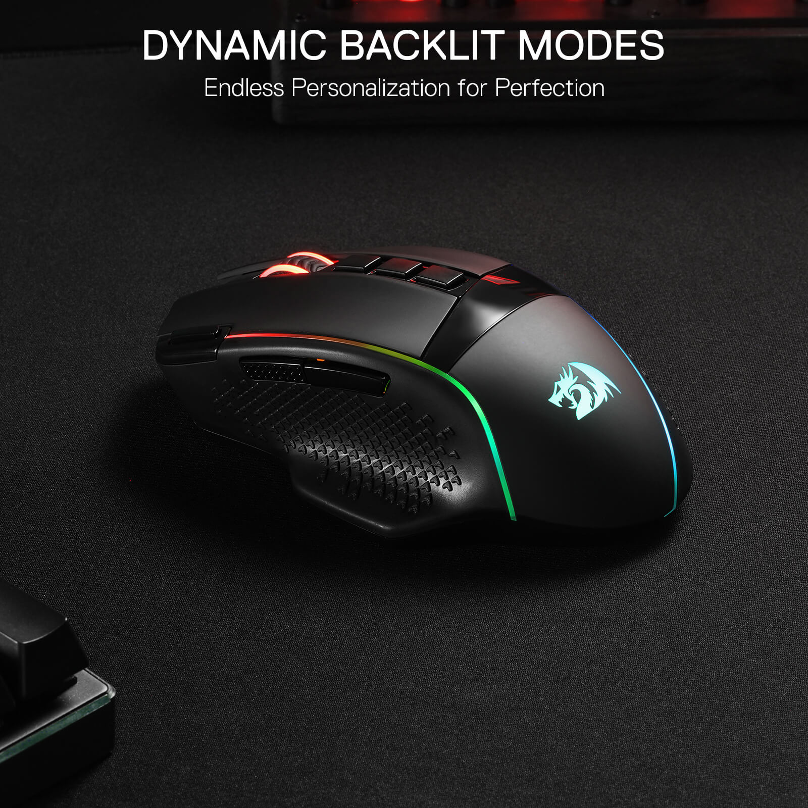 237-m991-wireless-fps-gaming-mouse-1.webp
