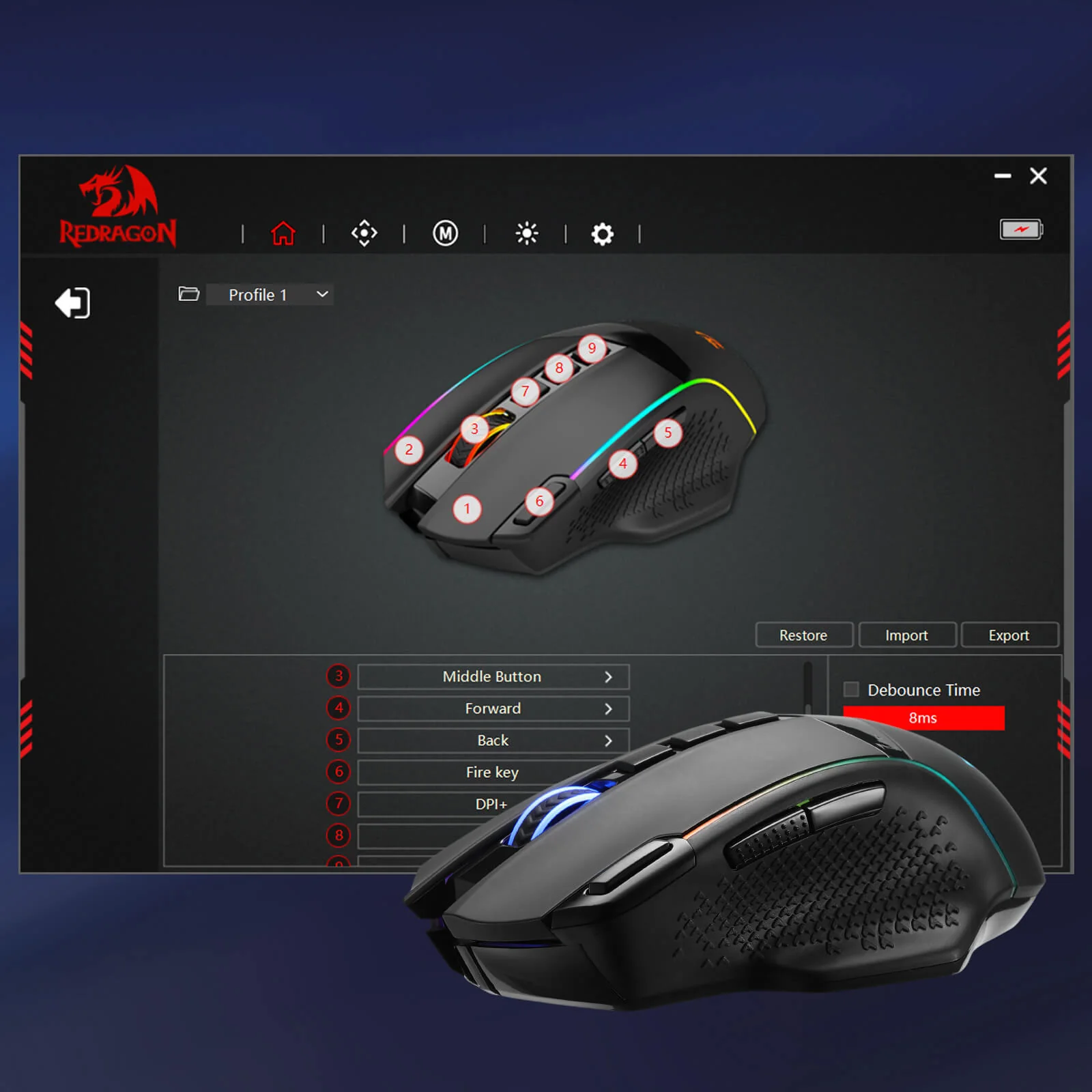 237-m991-wireless-fps-gaming-mouse-1.webp