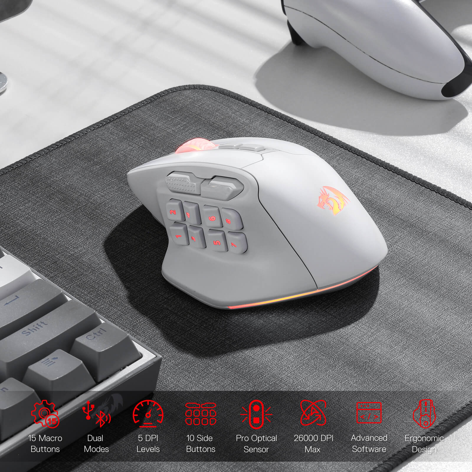 240-aatrox-m811-pro-1.webp