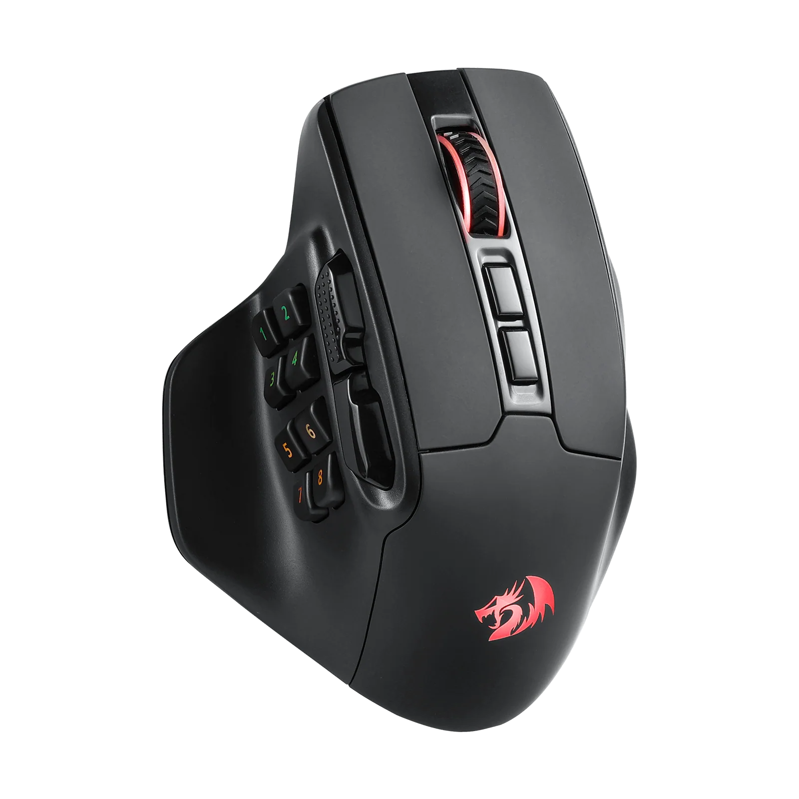 240-aatrox-m811-pro-1.webp