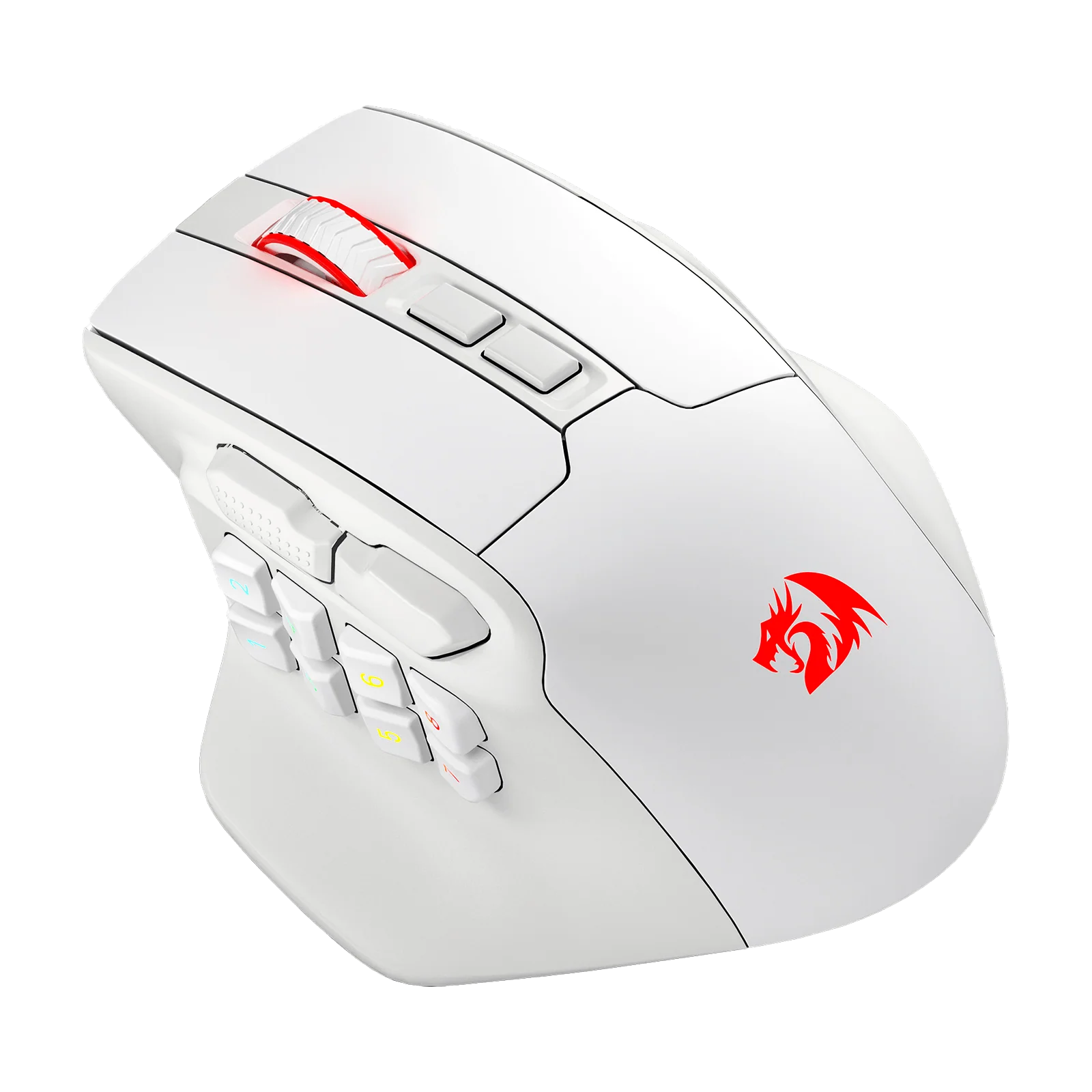 240-aatrox-m811-pro-1.webp