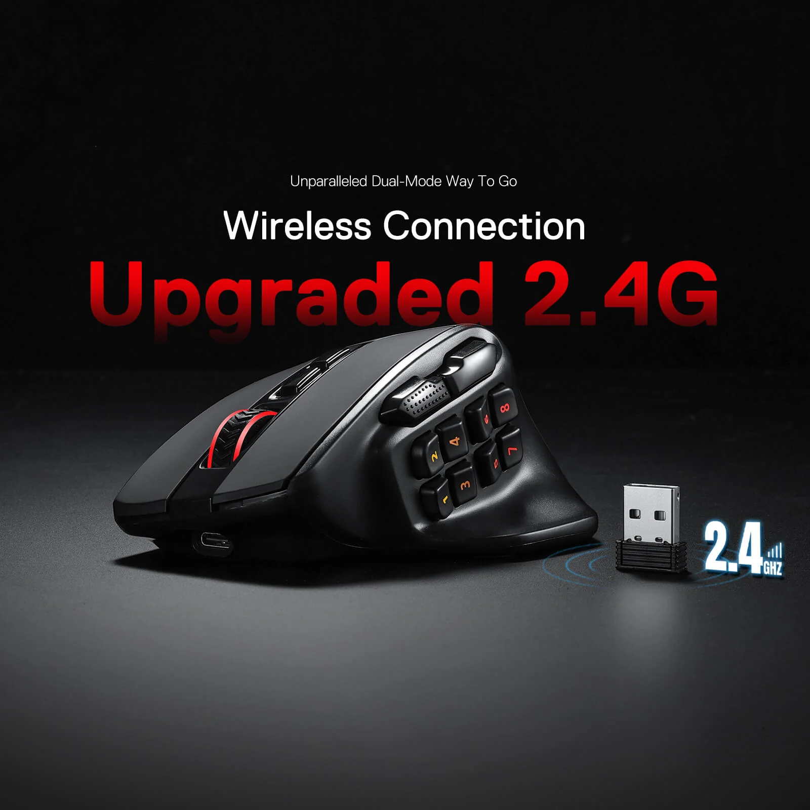 240-aatrox-m811-pro-1.webp