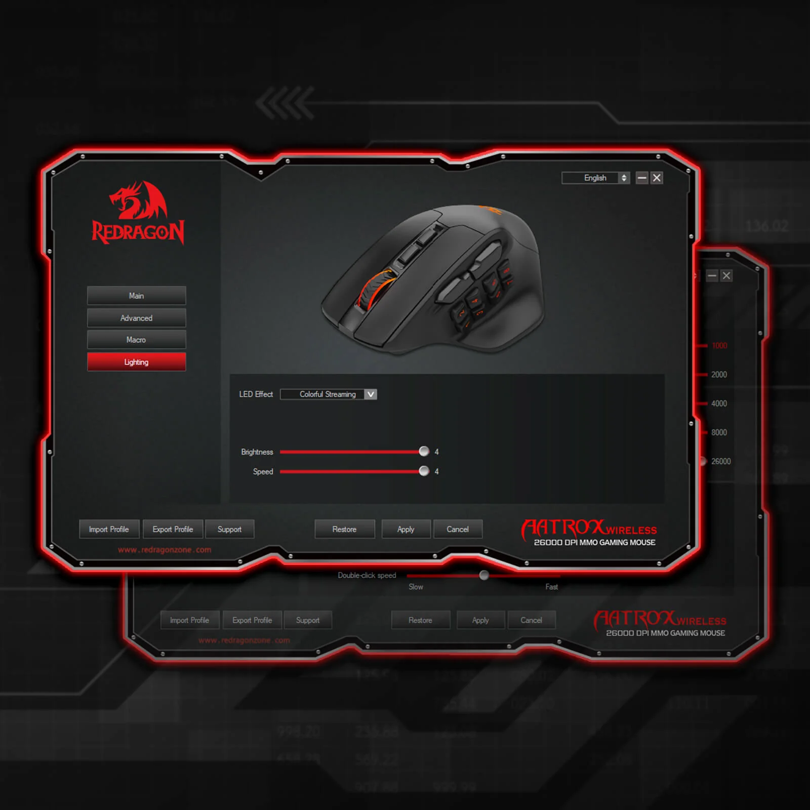 240-aatrox-m811-pro-1.webp