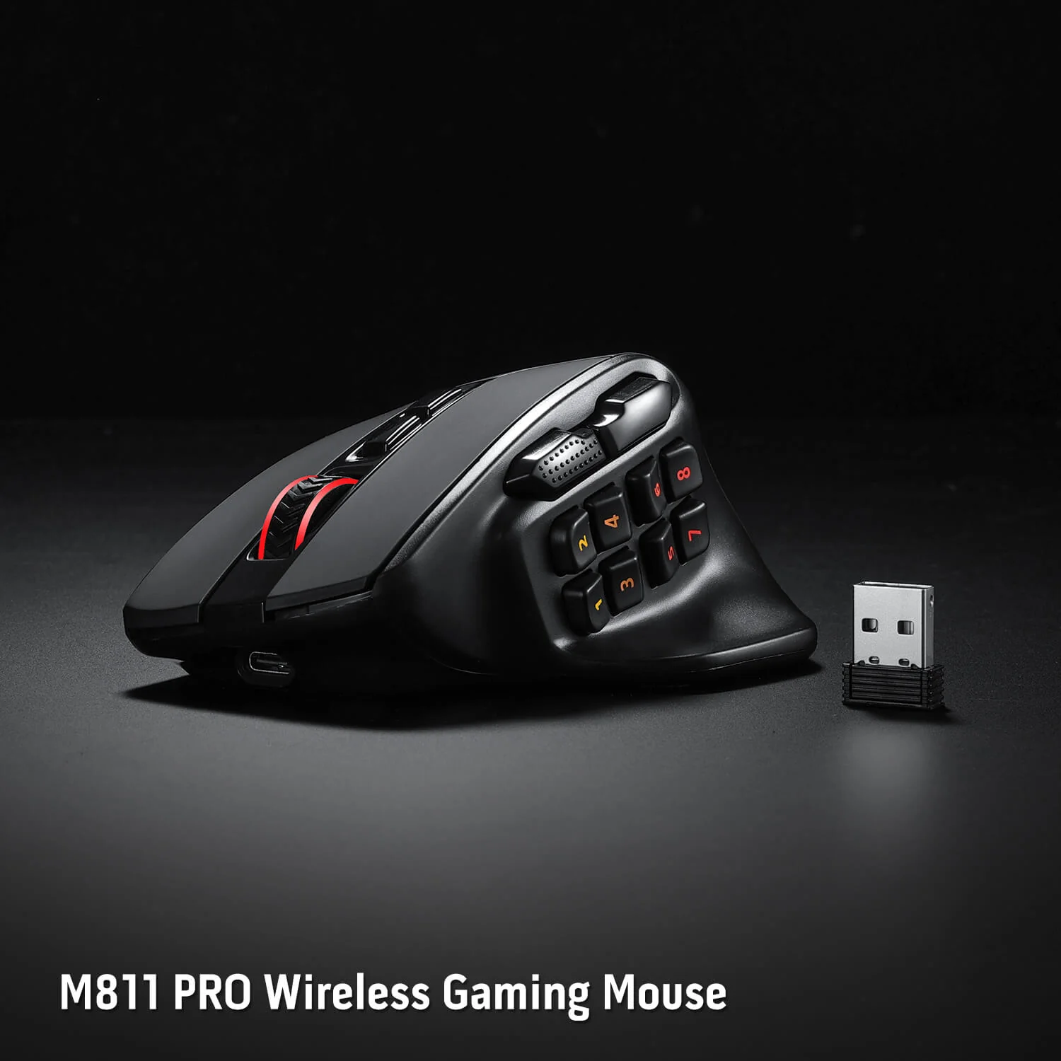 240-aatrox-m811-pro-1.webp
