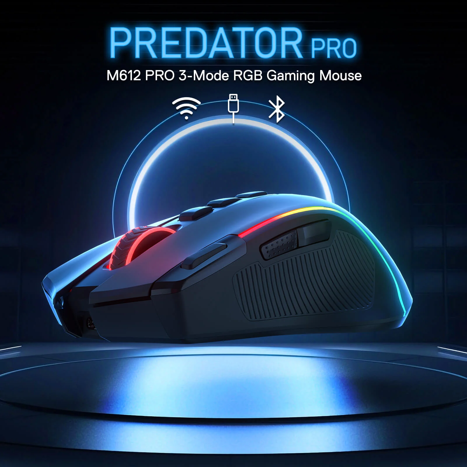 244-predator-m612-pro-1.webp