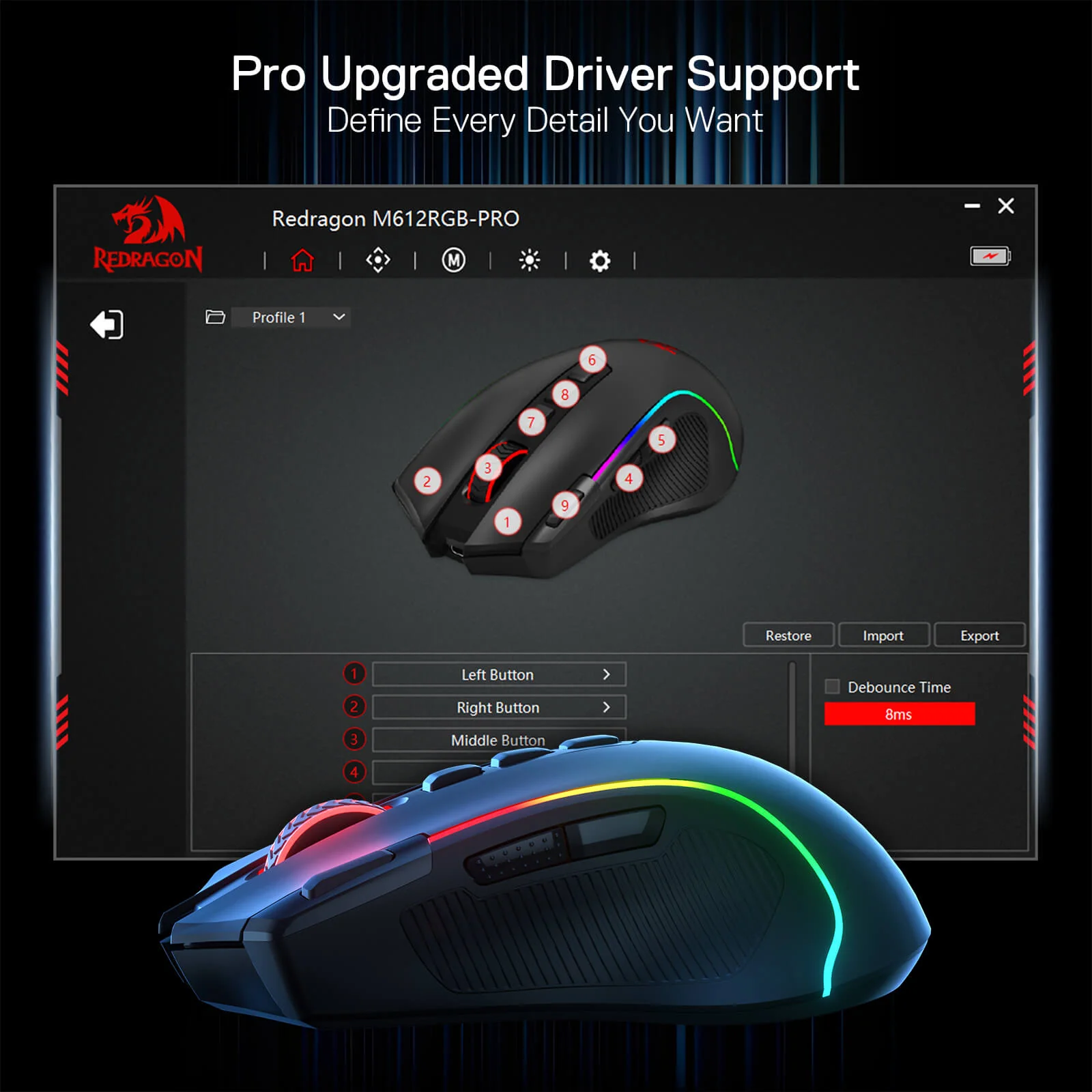 244-predator-m612-pro-1.webp