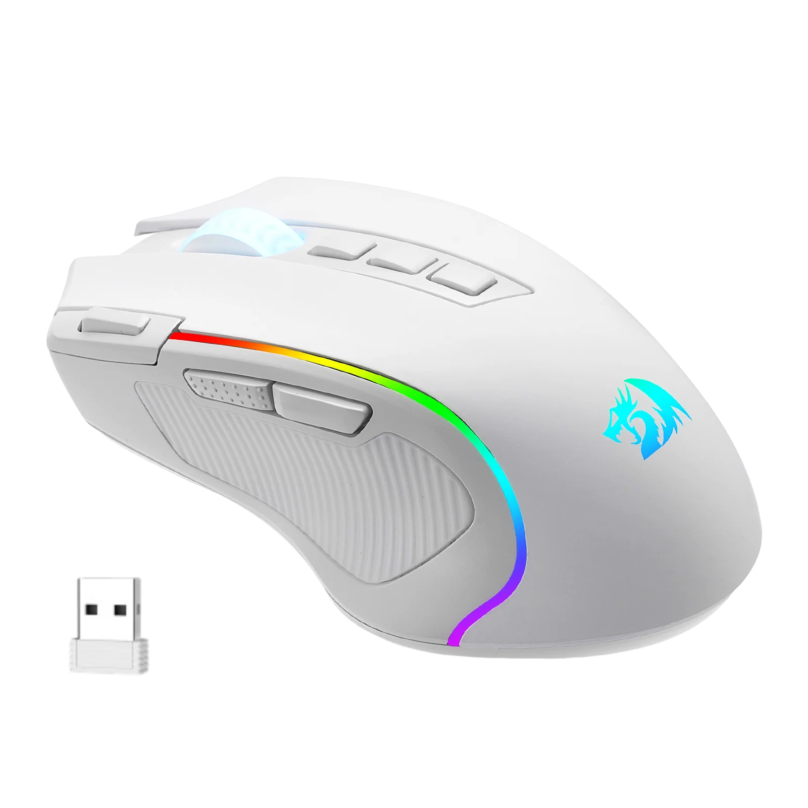 244-predator-m612-pro-1.webp
