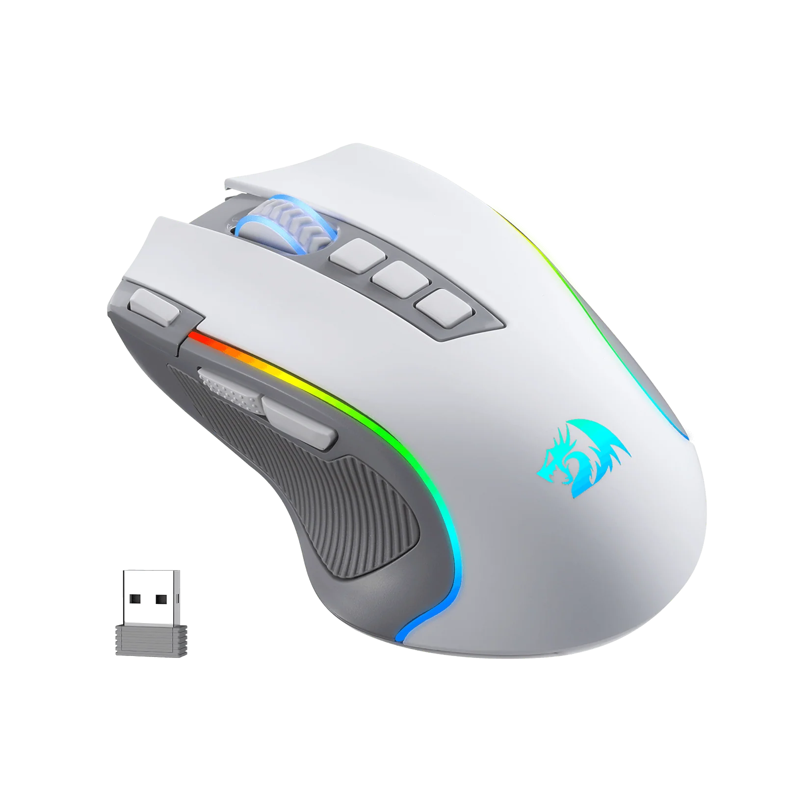244-predator-m612-pro-1.webp