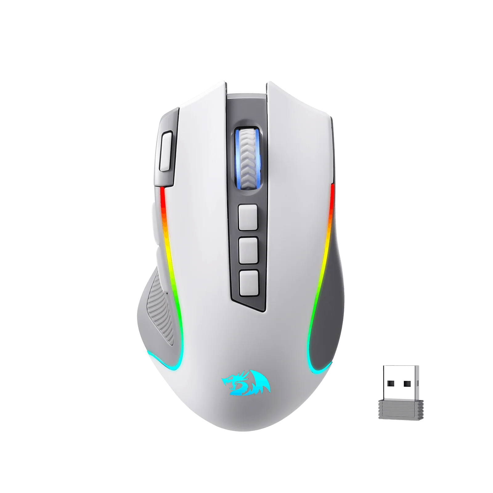 244-predator-m612-pro-1.webp