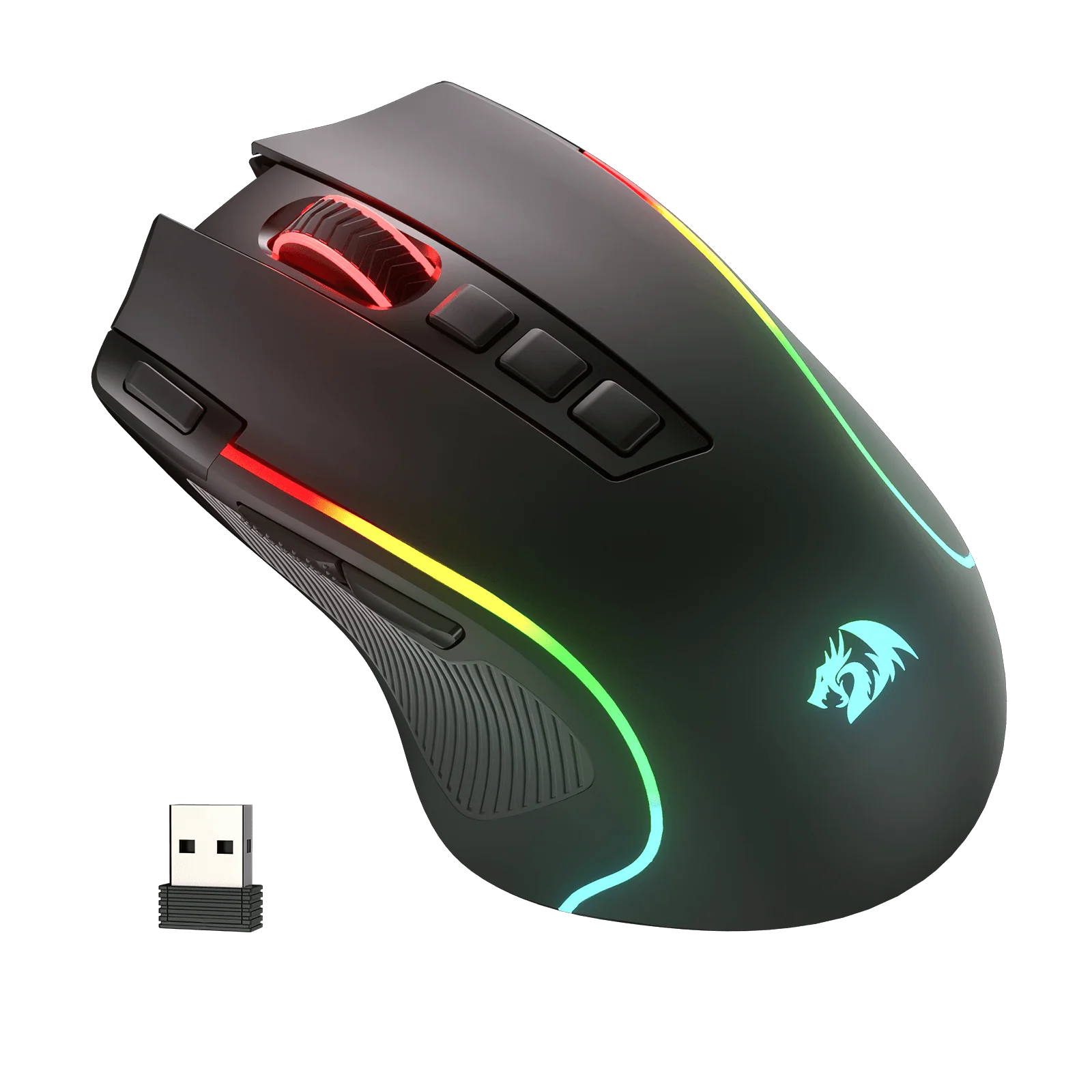 244-predator-m612-pro-1.webp