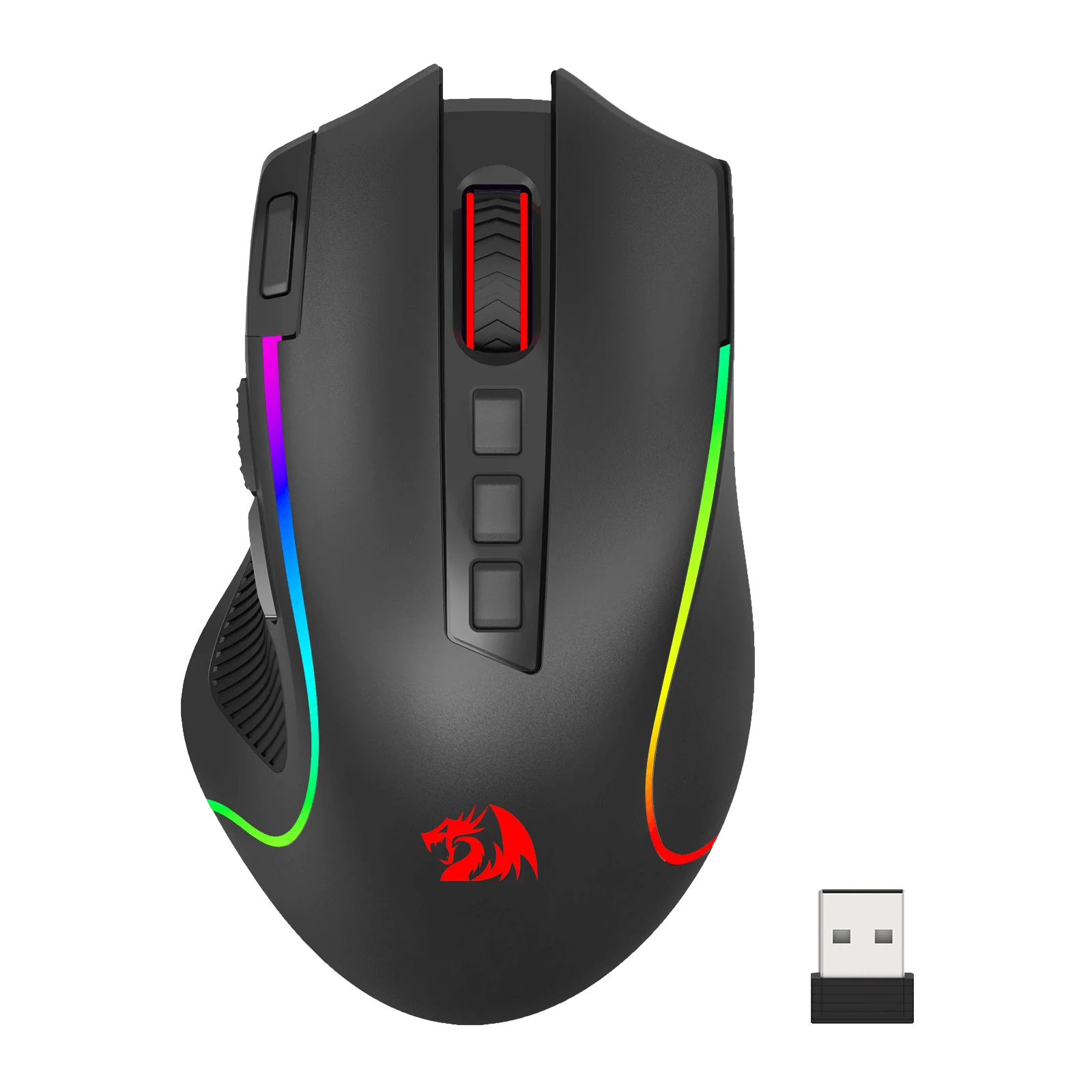 244-predator-m612-pro-1.webp